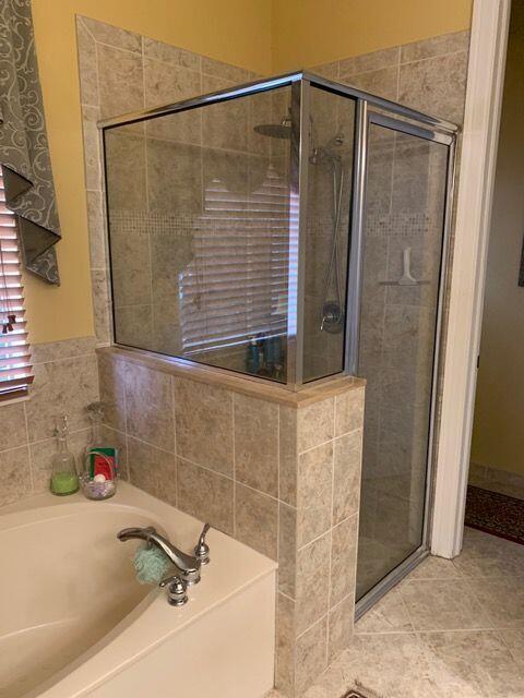 1136 VINTNER, Palm Beach Gardens FL 33410