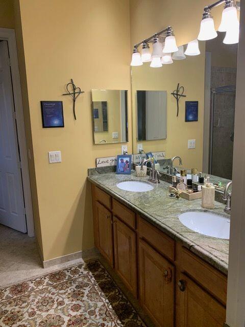 1136 VINTNER, Palm Beach Gardens FL 33410