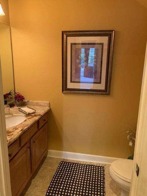 1136 VINTNER, Palm Beach Gardens FL 33410