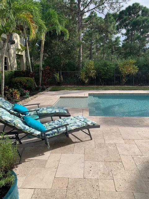 1136 VINTNER, Palm Beach Gardens FL 33410