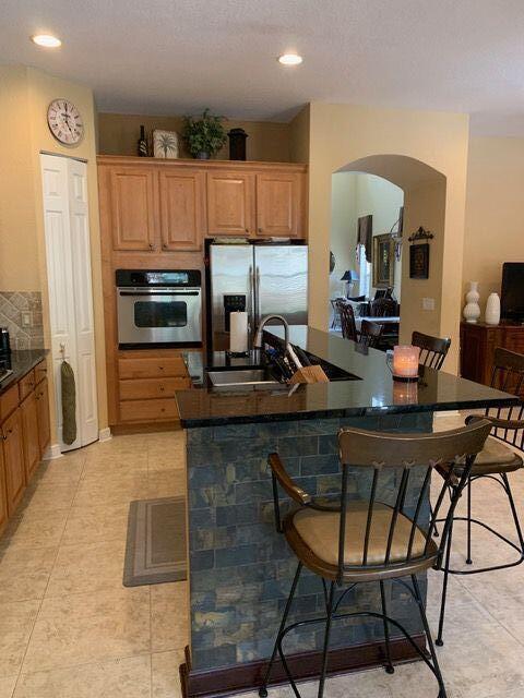 1136 VINTNER, Palm Beach Gardens FL 33410