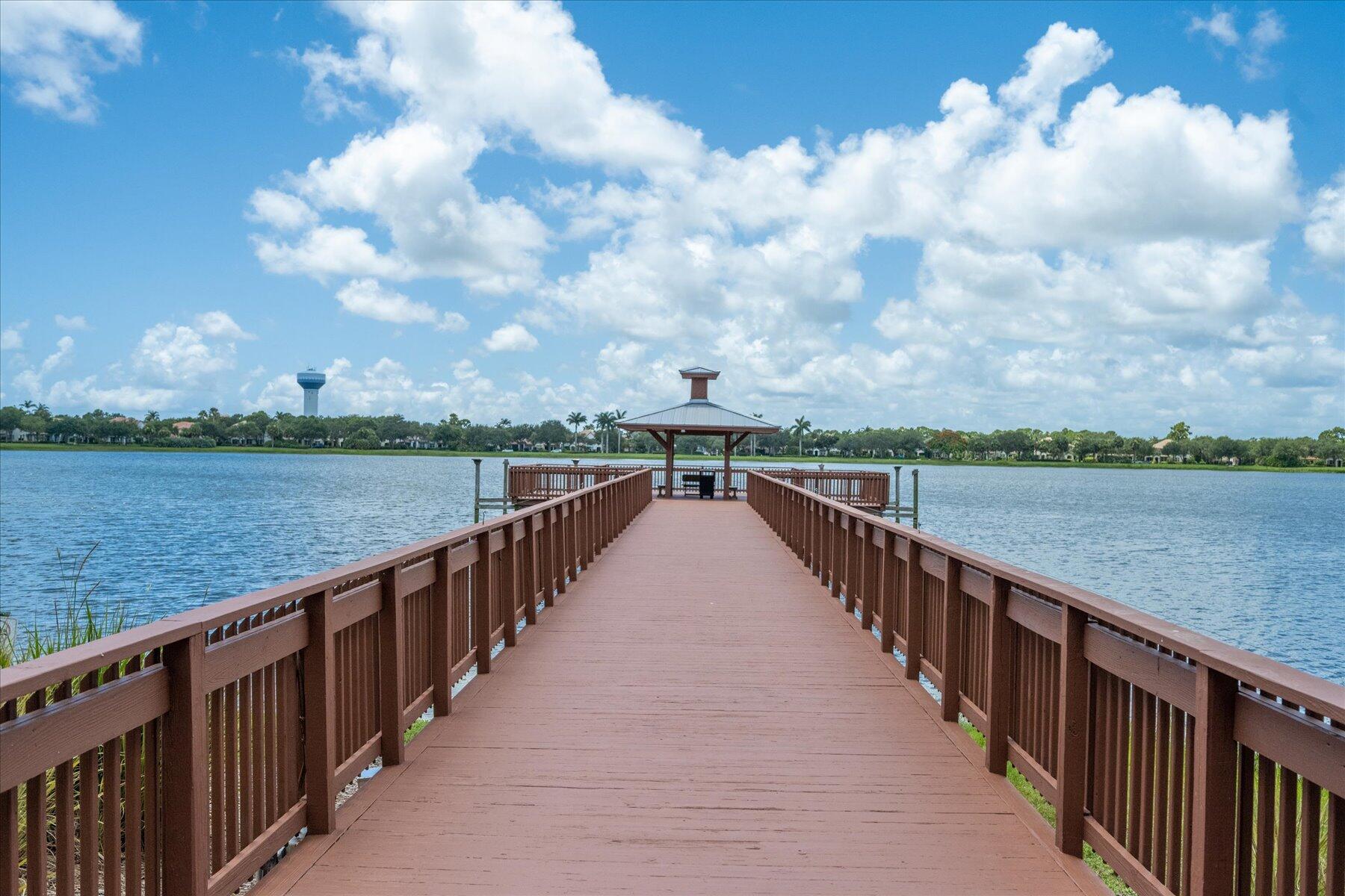 1136 VINTNER, Palm Beach Gardens FL 33410