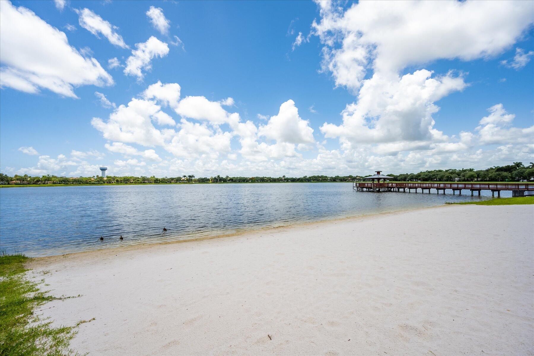 1136 VINTNER, Palm Beach Gardens FL 33410