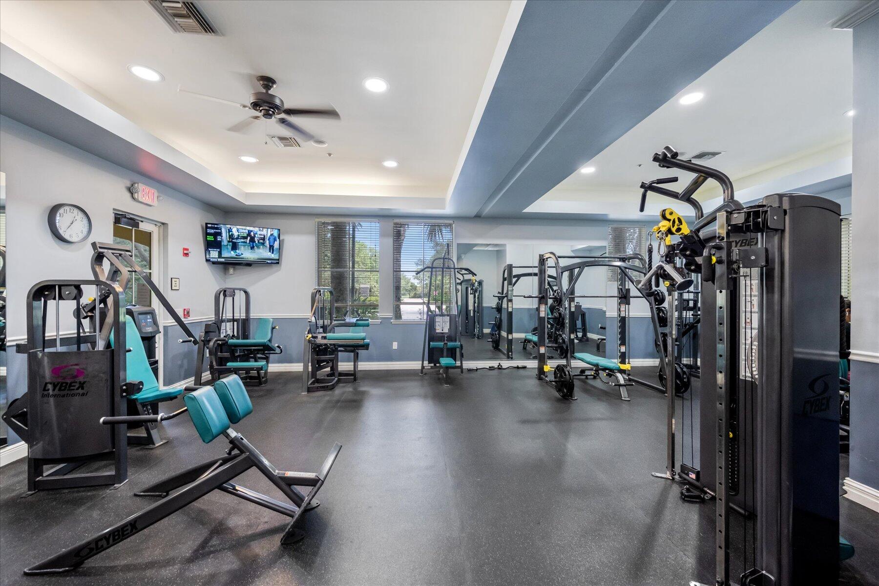 1136 VINTNER, Palm Beach Gardens FL 33410