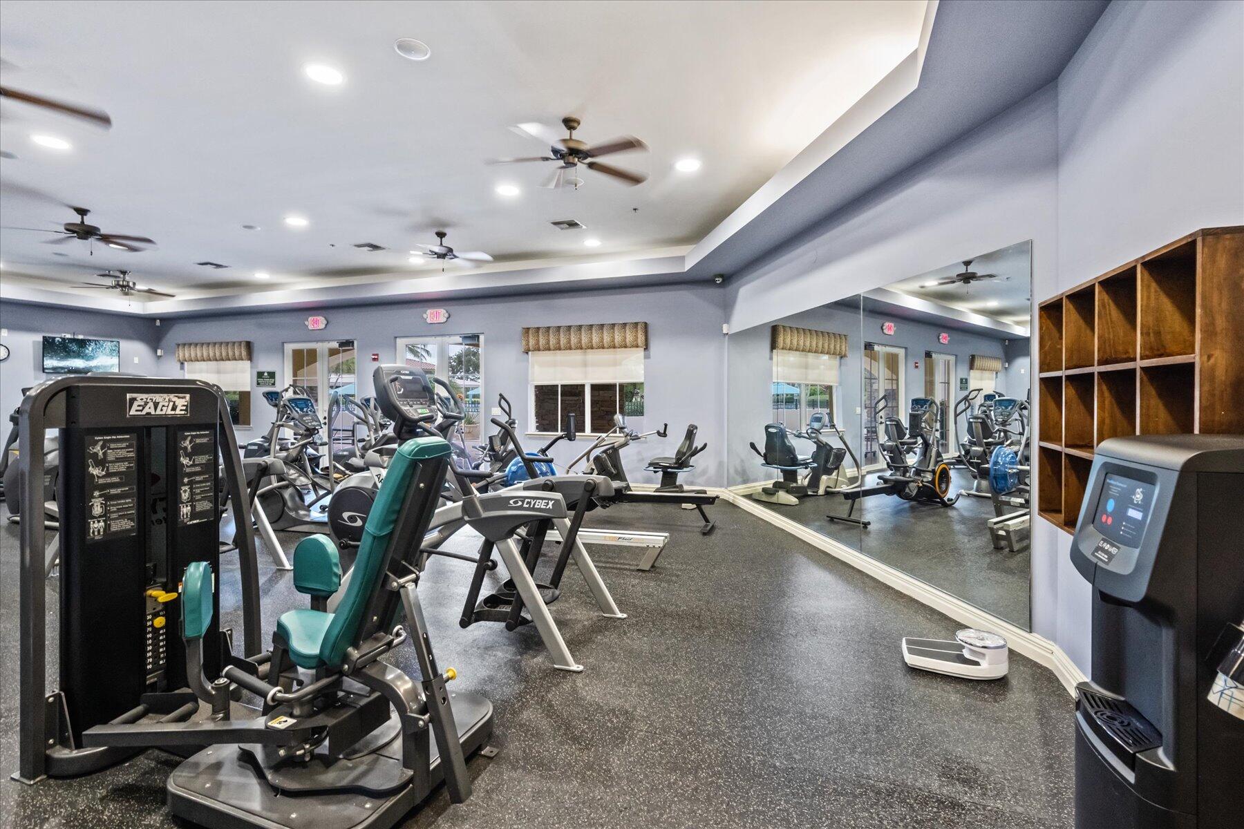 1136 VINTNER, Palm Beach Gardens FL 33410