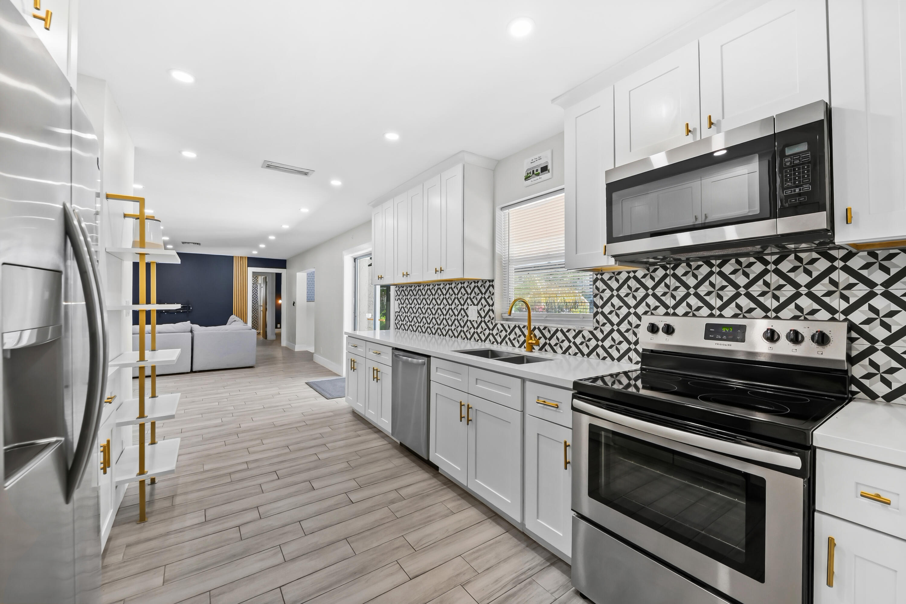 1226 SE 14TH, Deerfield Beach FL 33441