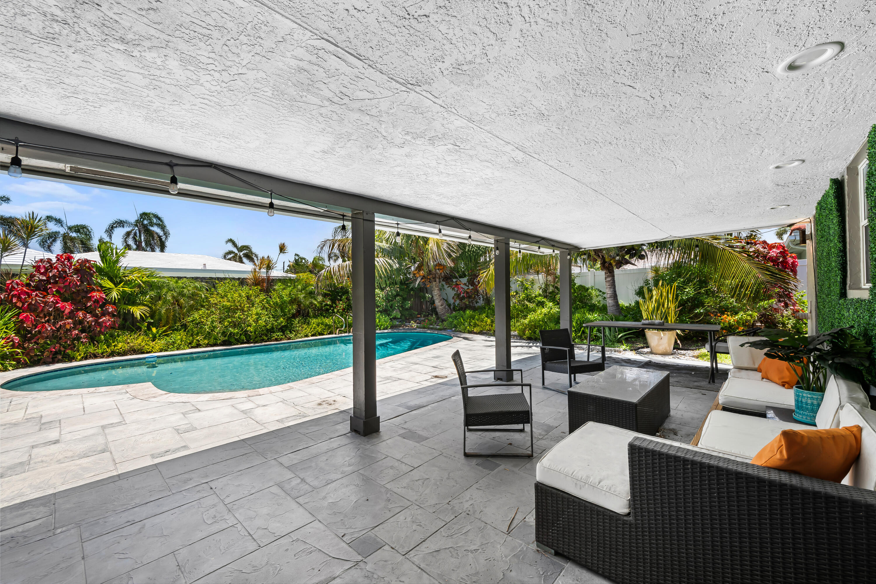 1226 SE 14TH, Deerfield Beach FL 33441
