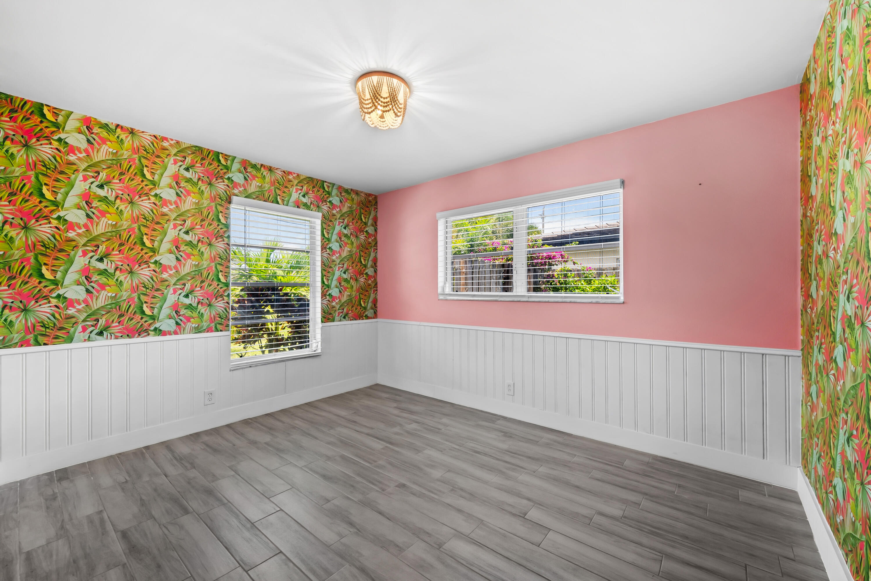 1226 SE 14TH, Deerfield Beach FL 33441