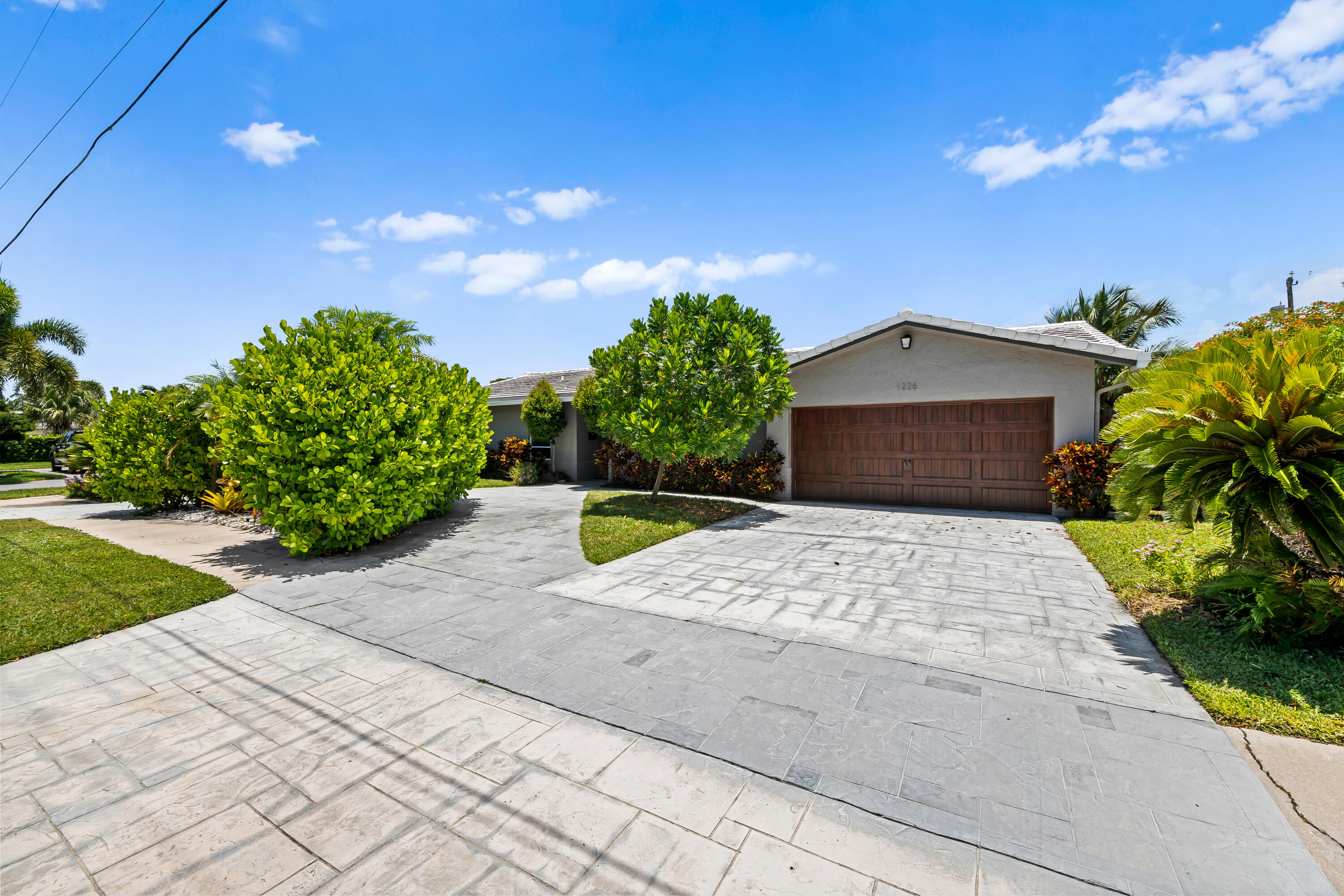 1226 SE 14TH, Deerfield Beach FL 33441