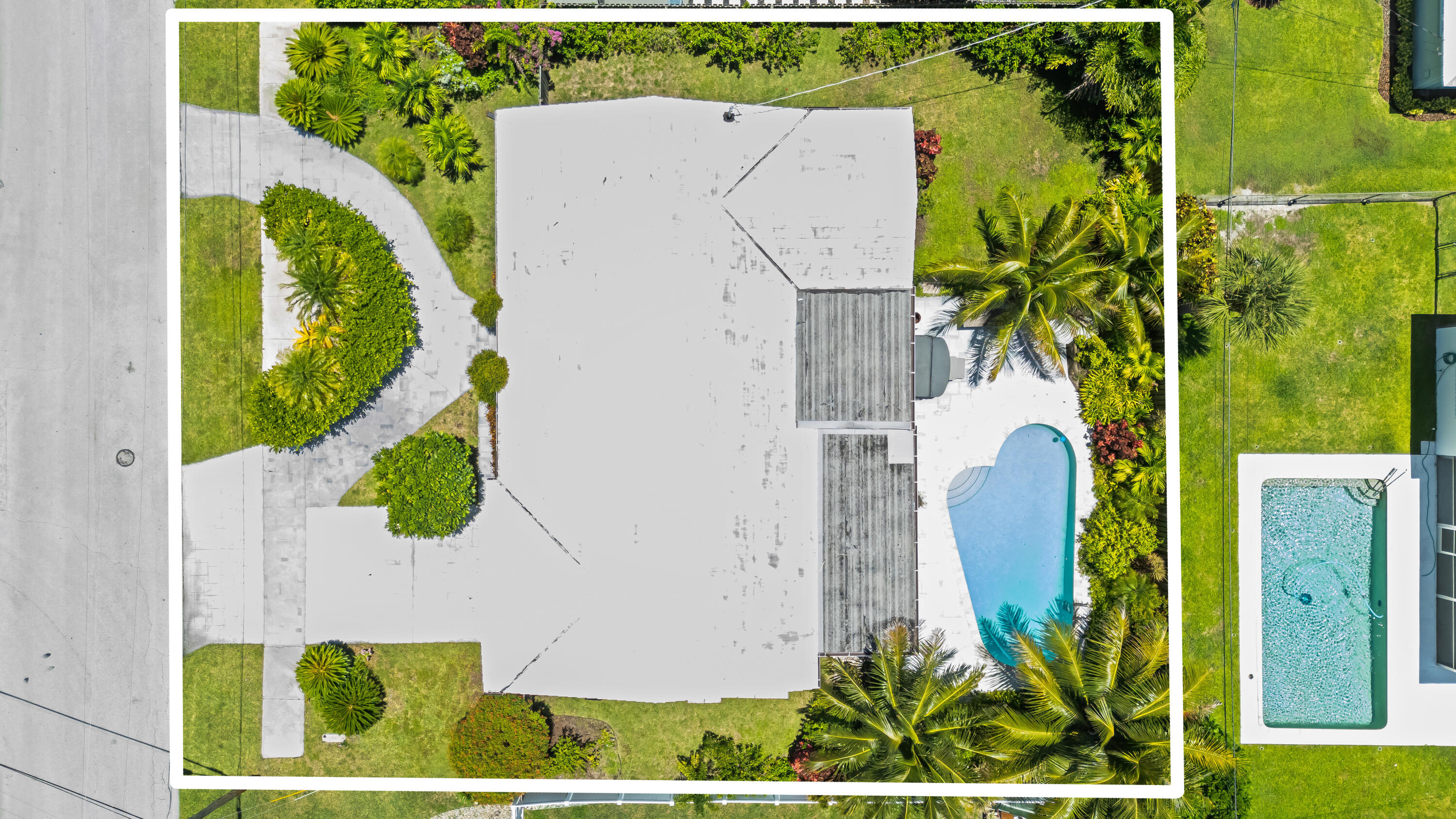 1226 SE 14TH, Deerfield Beach FL 33441