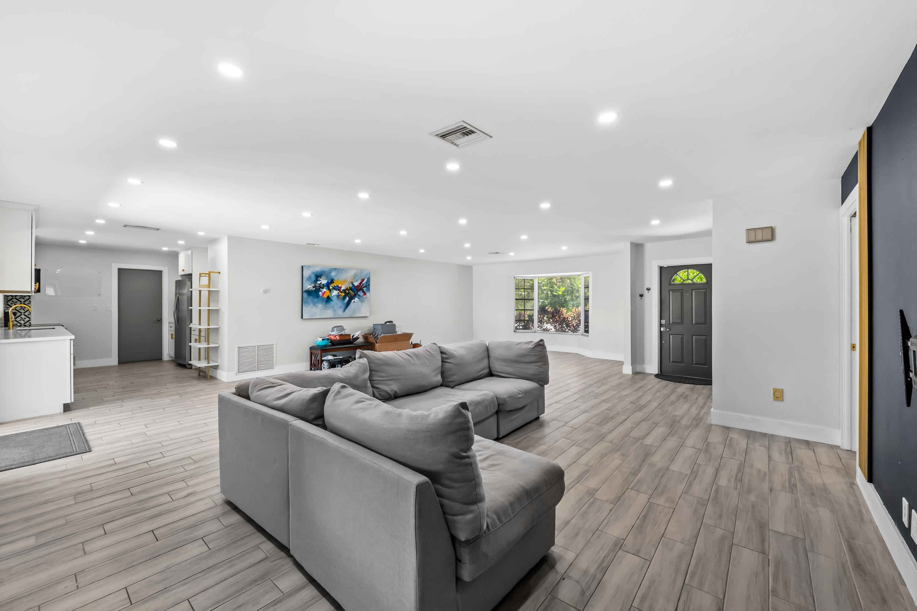 1226 SE 14TH, Deerfield Beach FL 33441