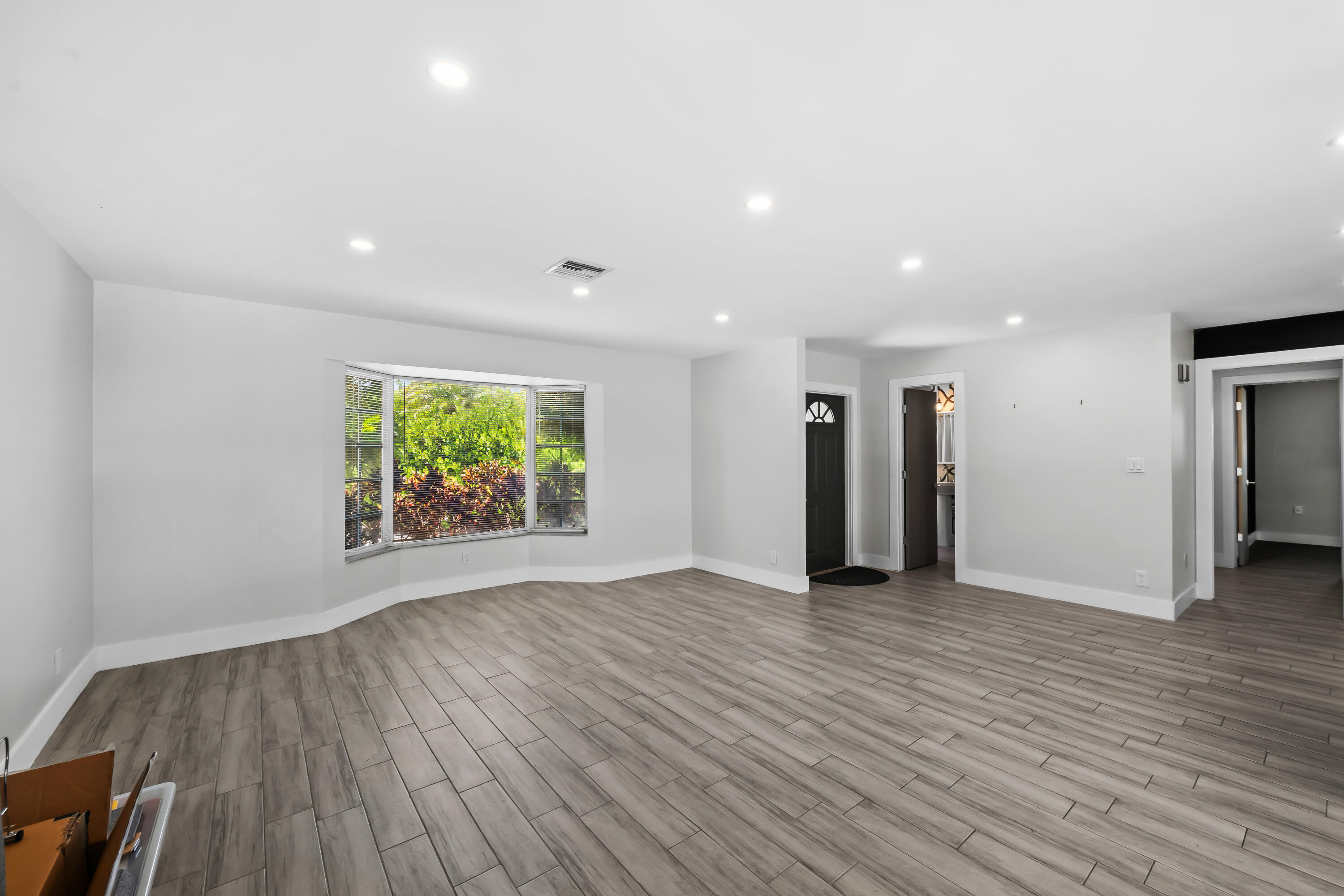 1226 SE 14TH, Deerfield Beach FL 33441