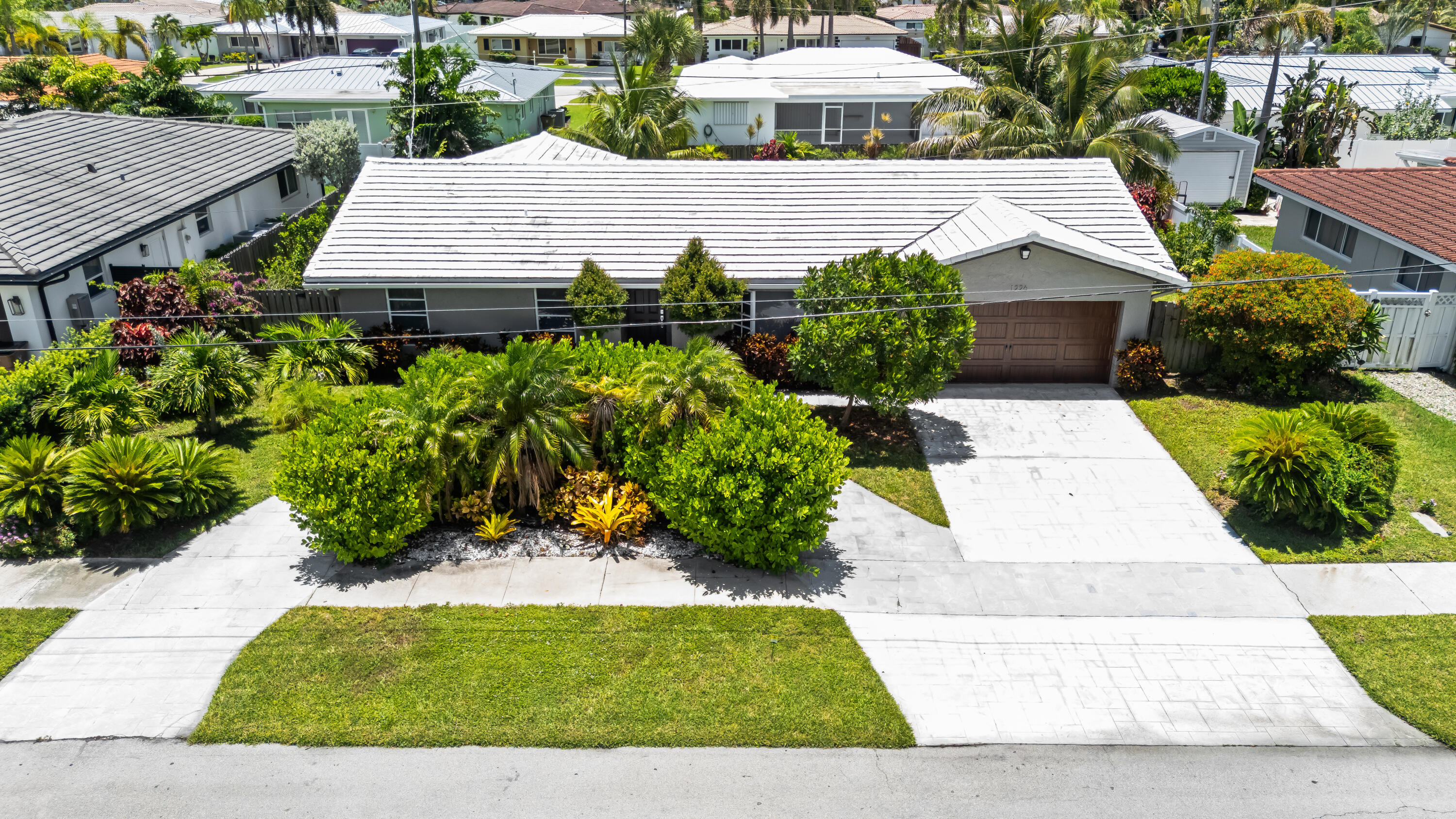 1226 SE 14TH, Deerfield Beach FL 33441