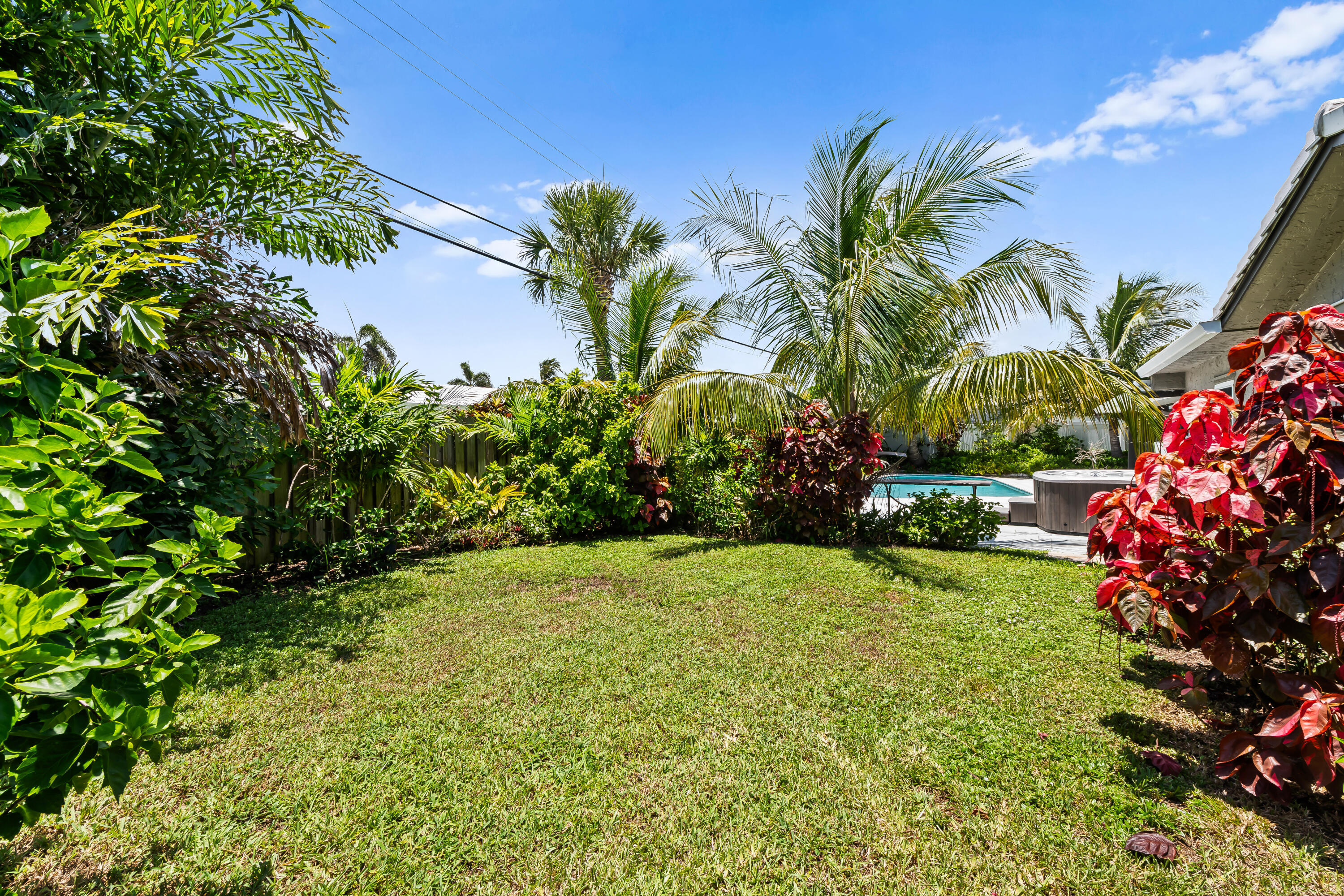 1226 SE 14TH, Deerfield Beach FL 33441