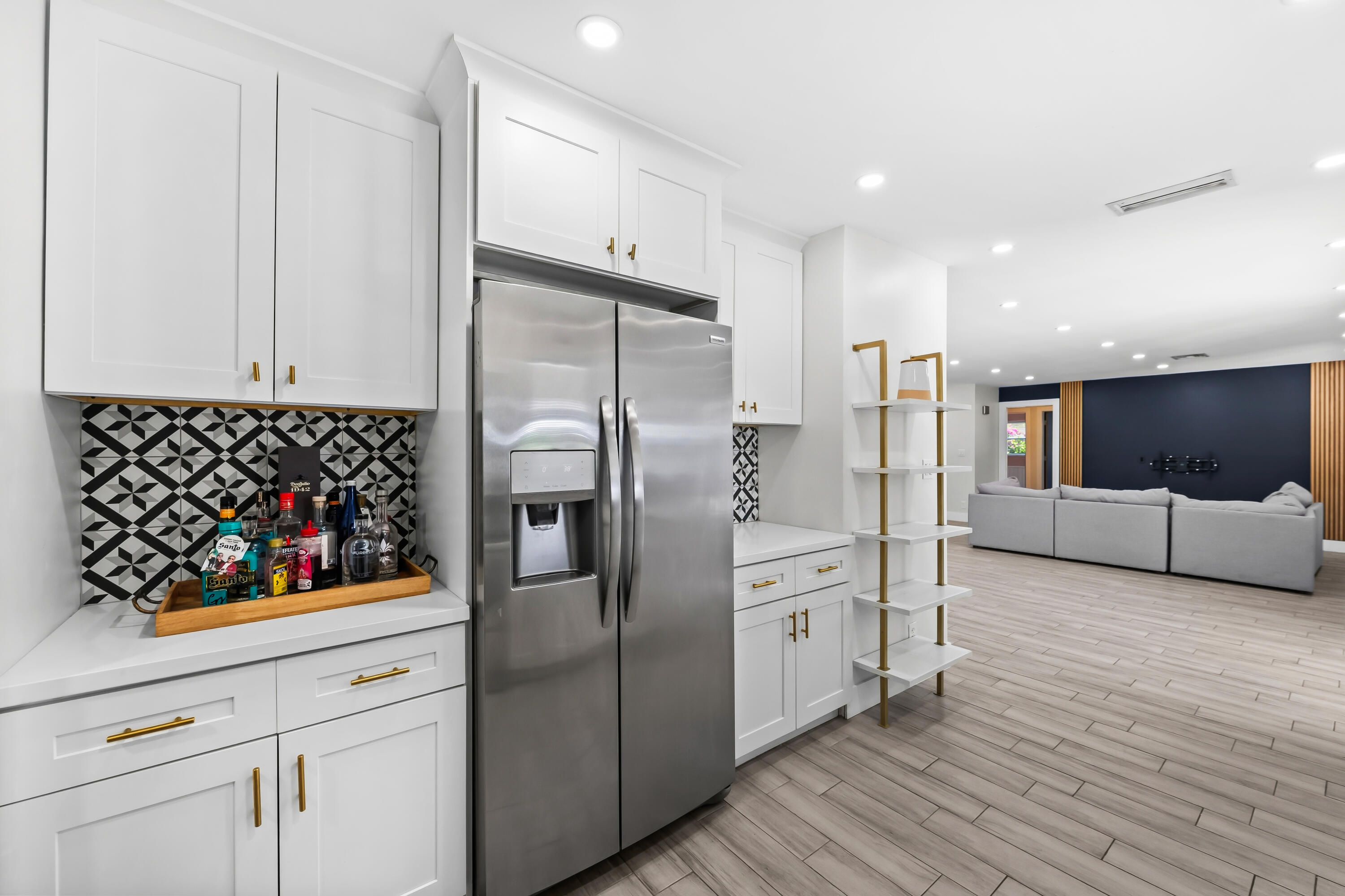 1226 SE 14TH, Deerfield Beach FL 33441