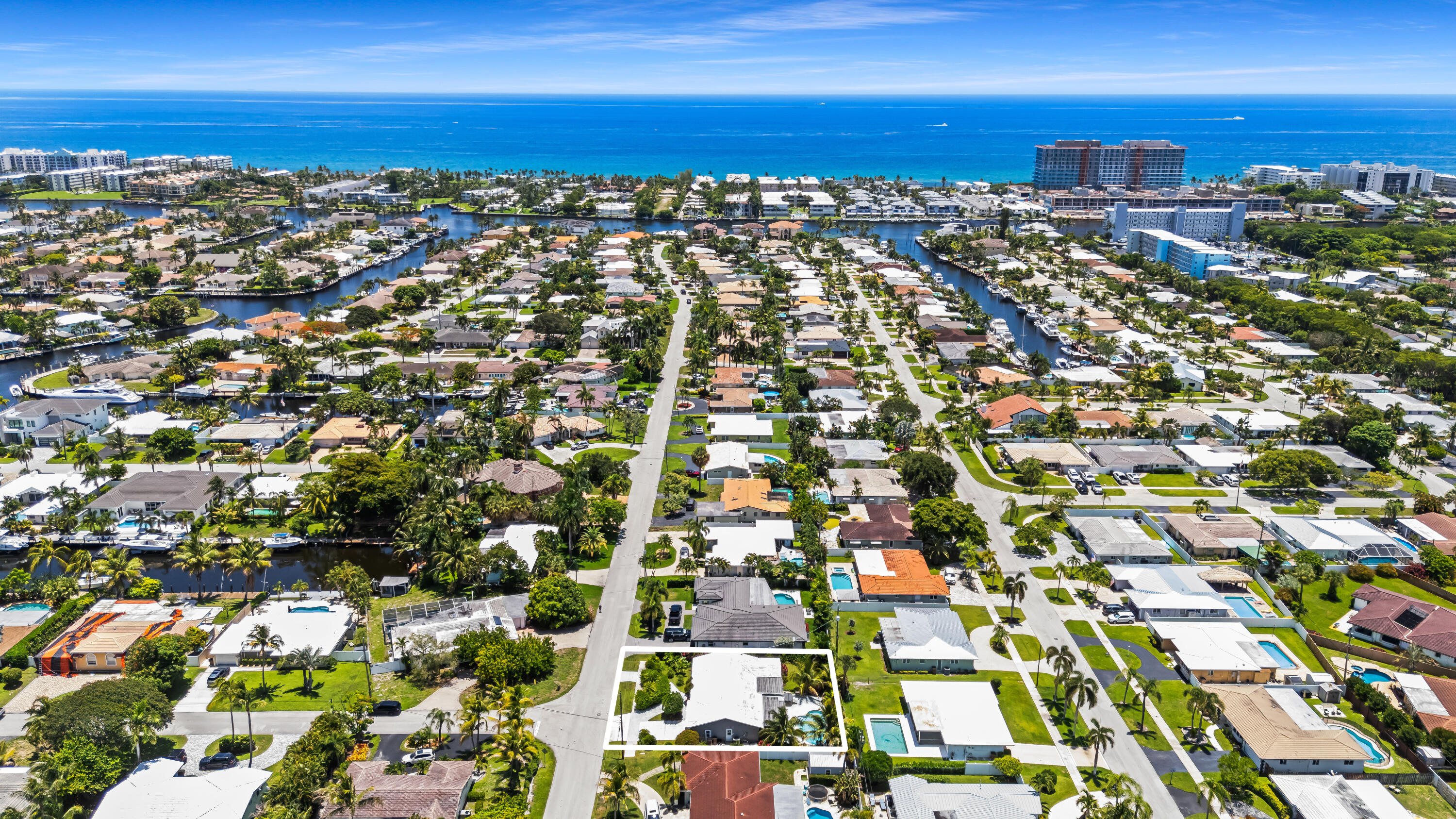 1226 SE 14TH, Deerfield Beach FL 33441