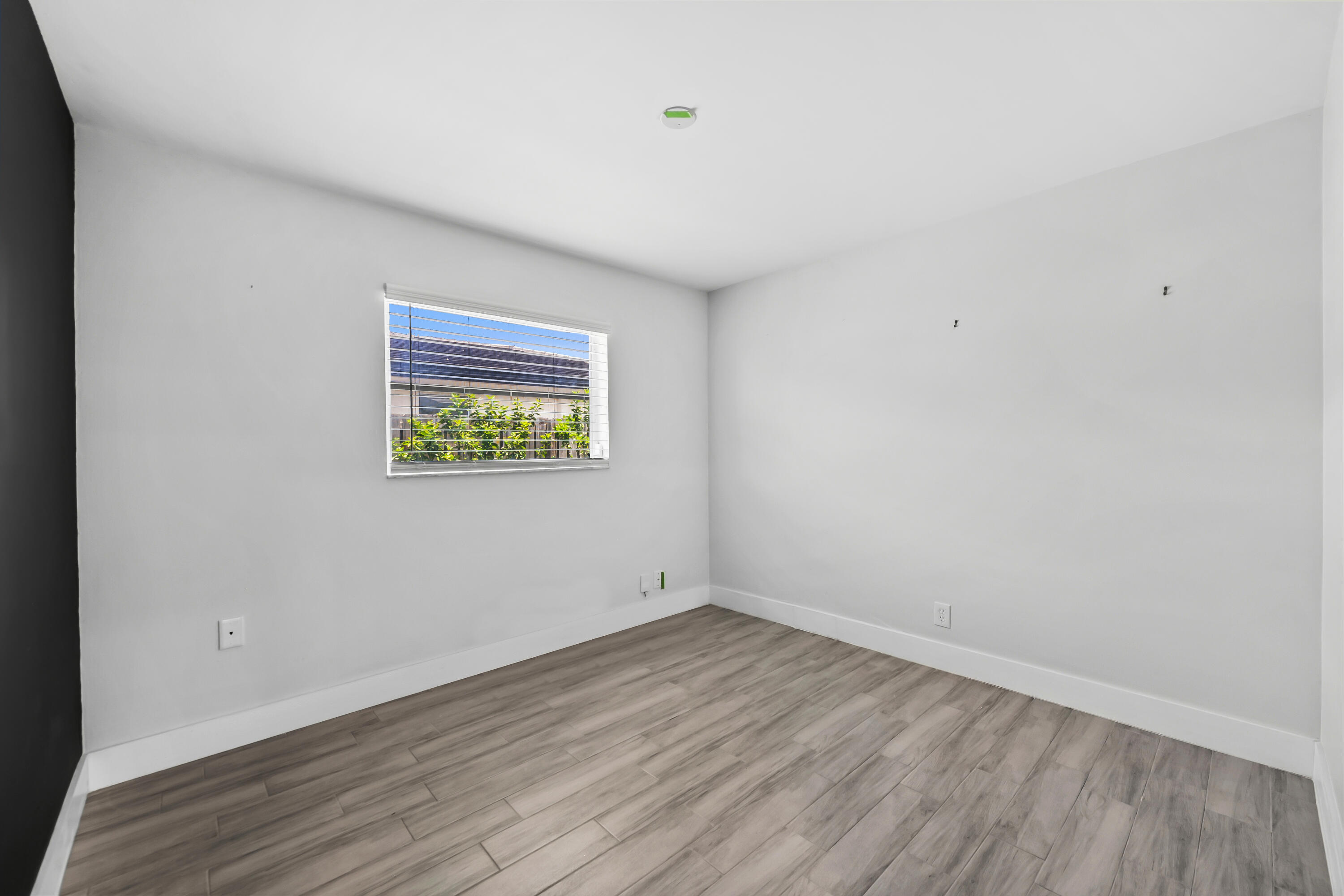 1226 SE 14TH, Deerfield Beach FL 33441