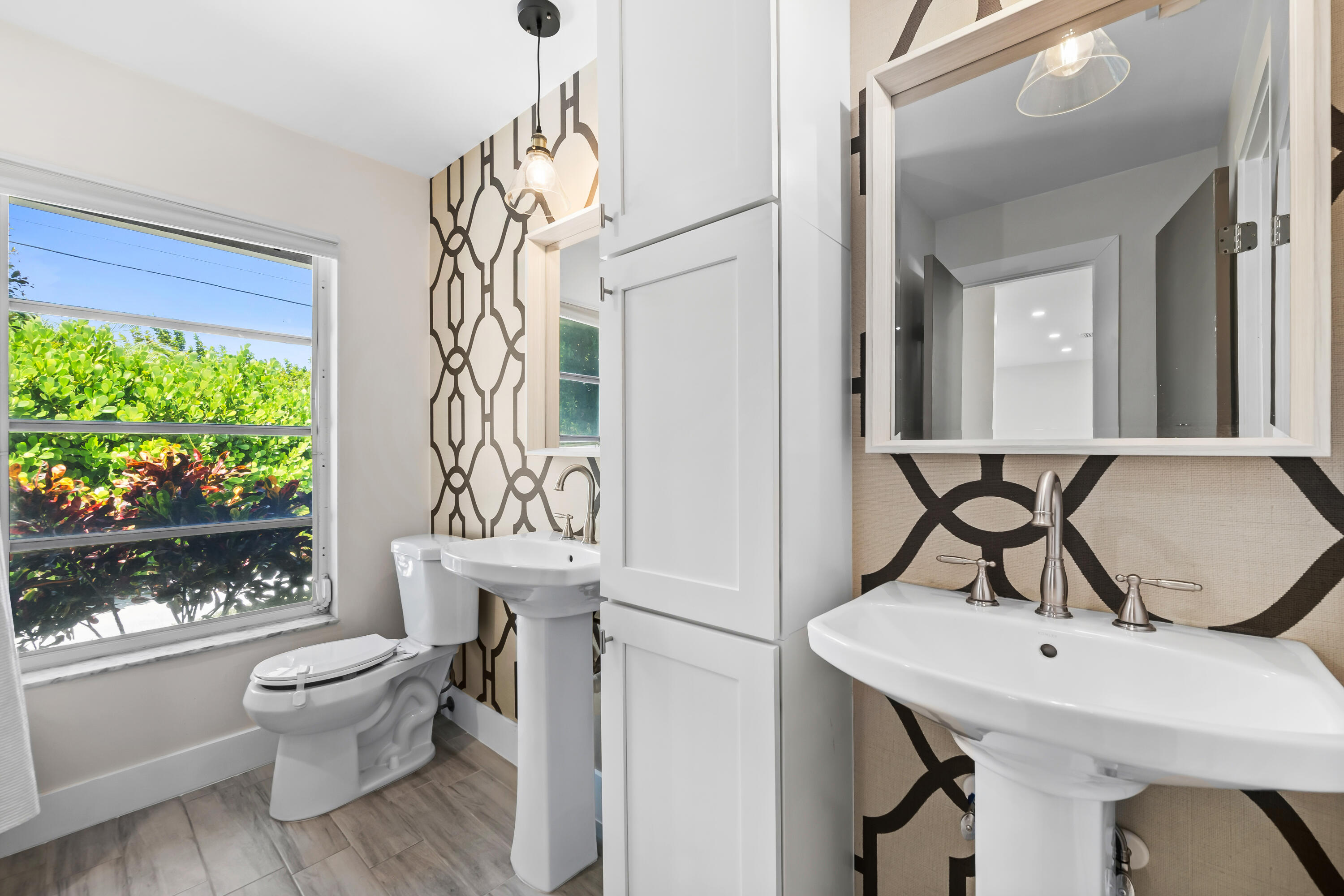 1226 SE 14TH, Deerfield Beach FL 33441