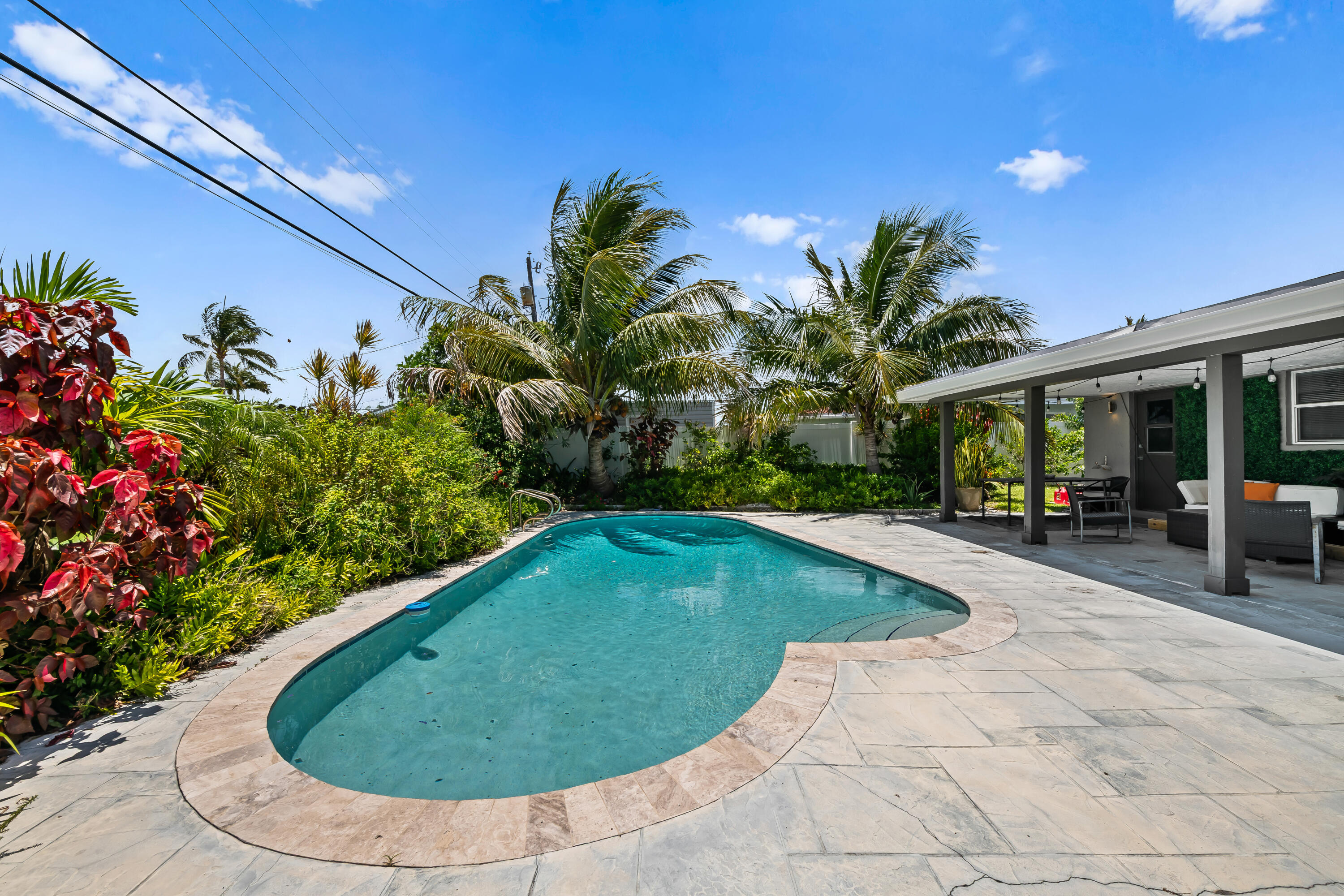 1226 SE 14TH, Deerfield Beach FL 33441