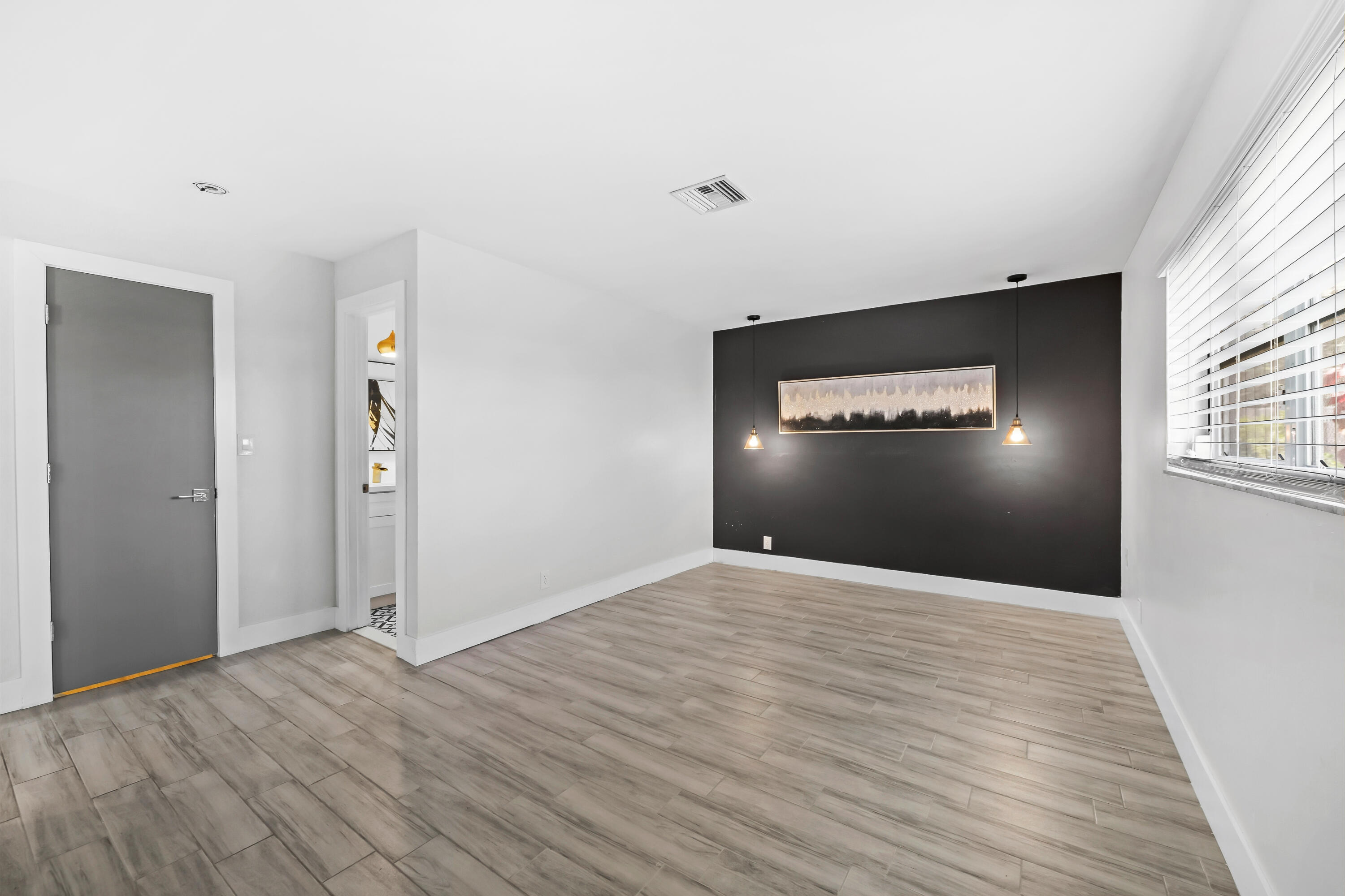1226 SE 14TH, Deerfield Beach FL 33441