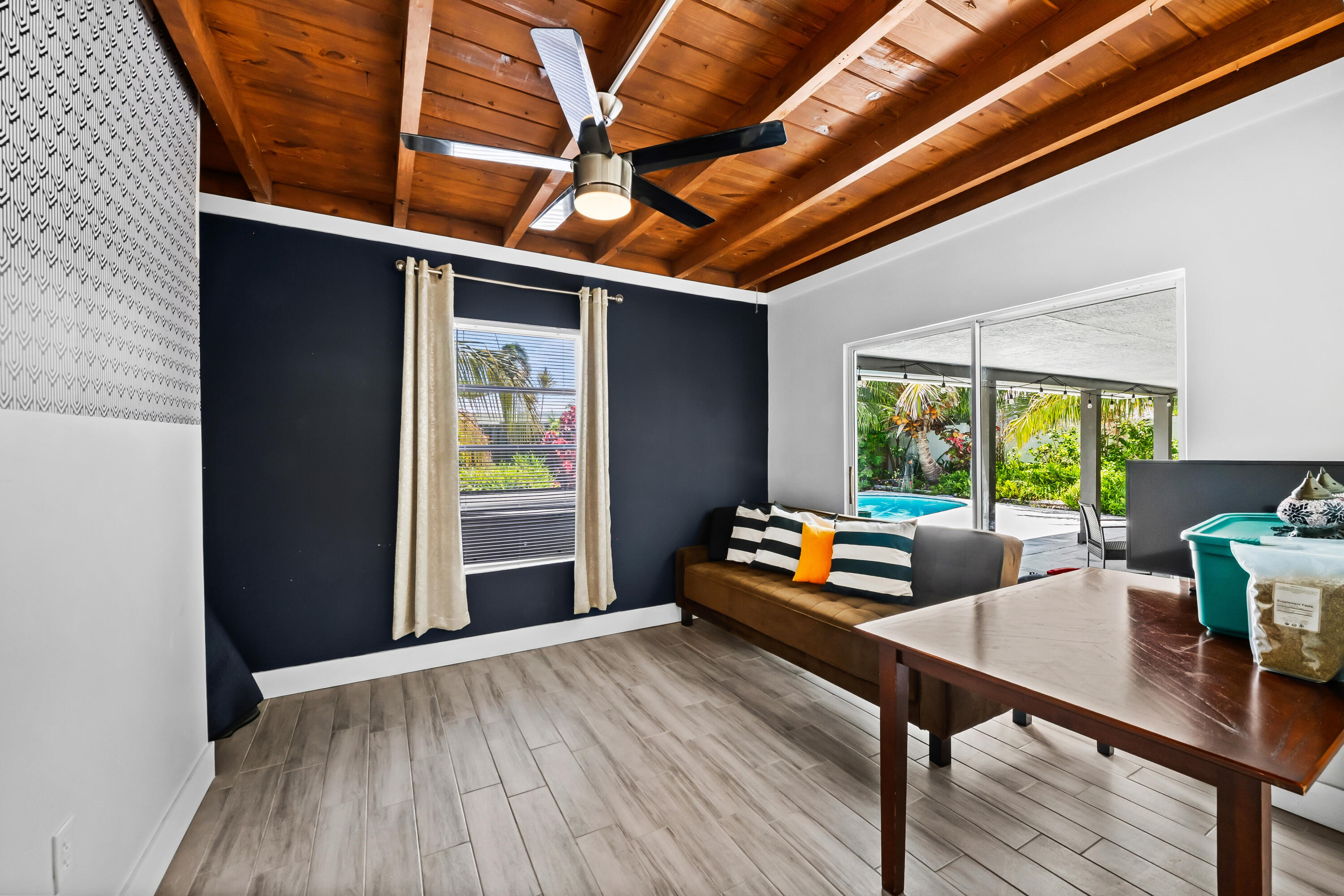 1226 SE 14TH, Deerfield Beach FL 33441