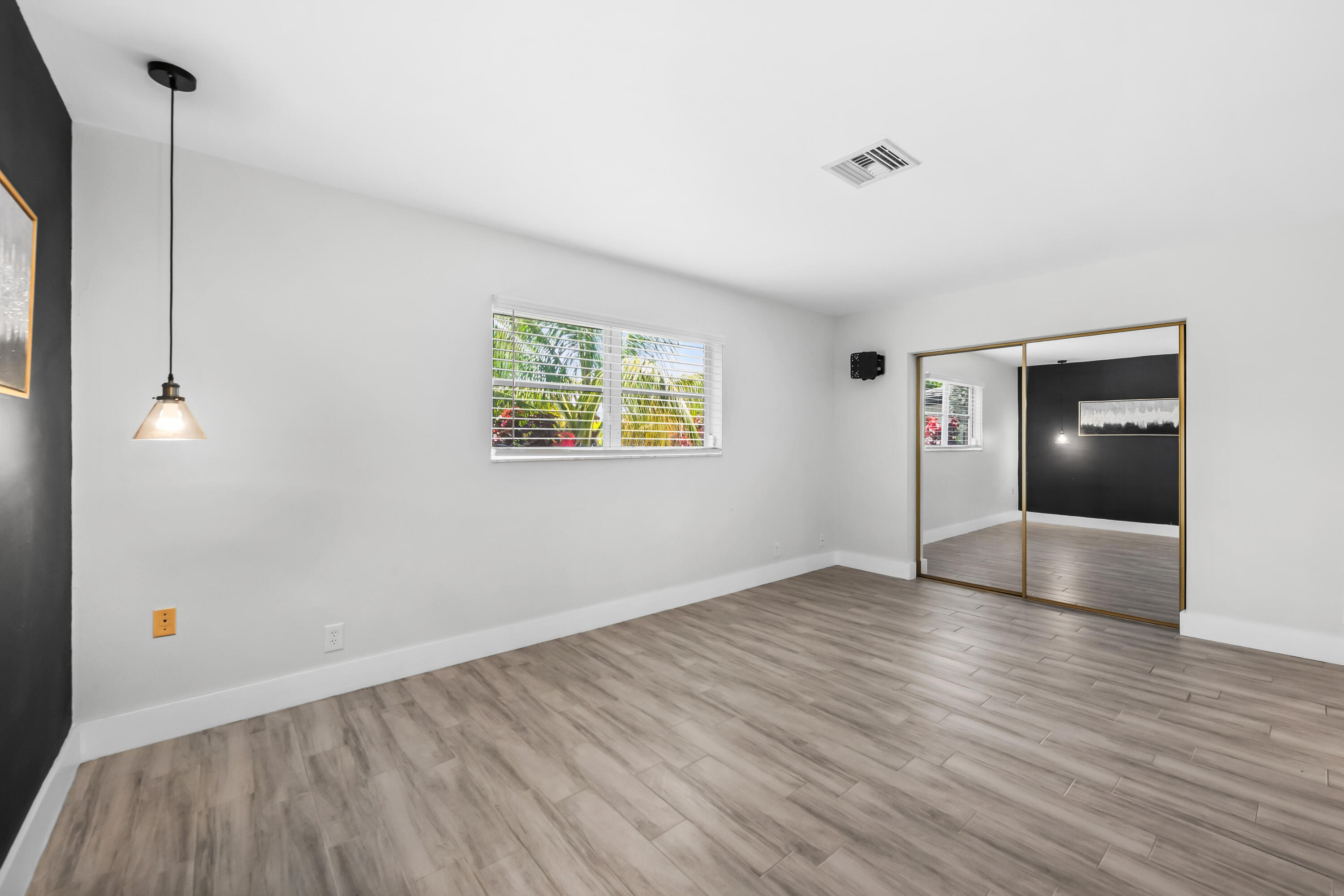 1226 SE 14TH, Deerfield Beach FL 33441