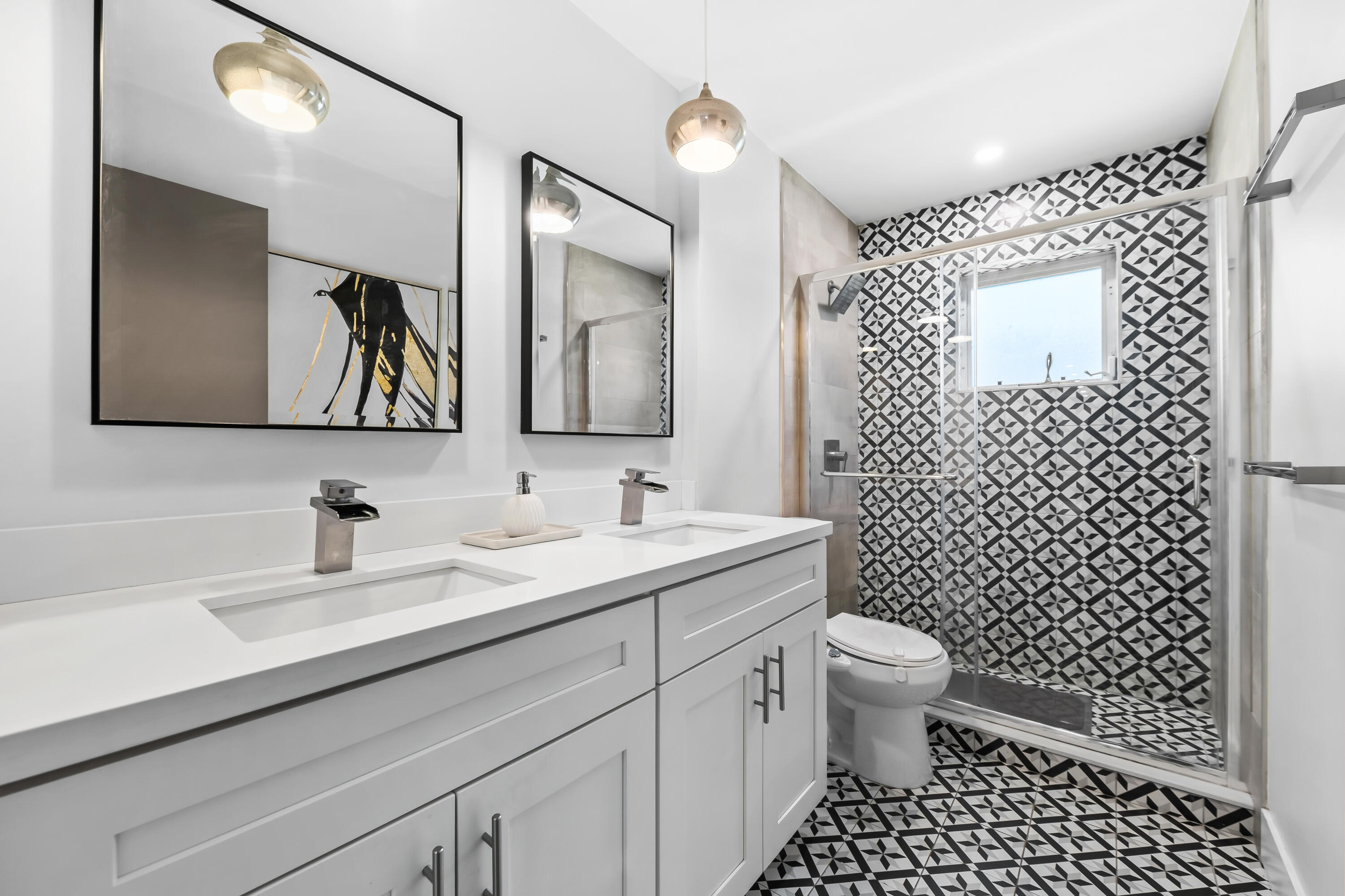 1226 SE 14TH, Deerfield Beach FL 33441