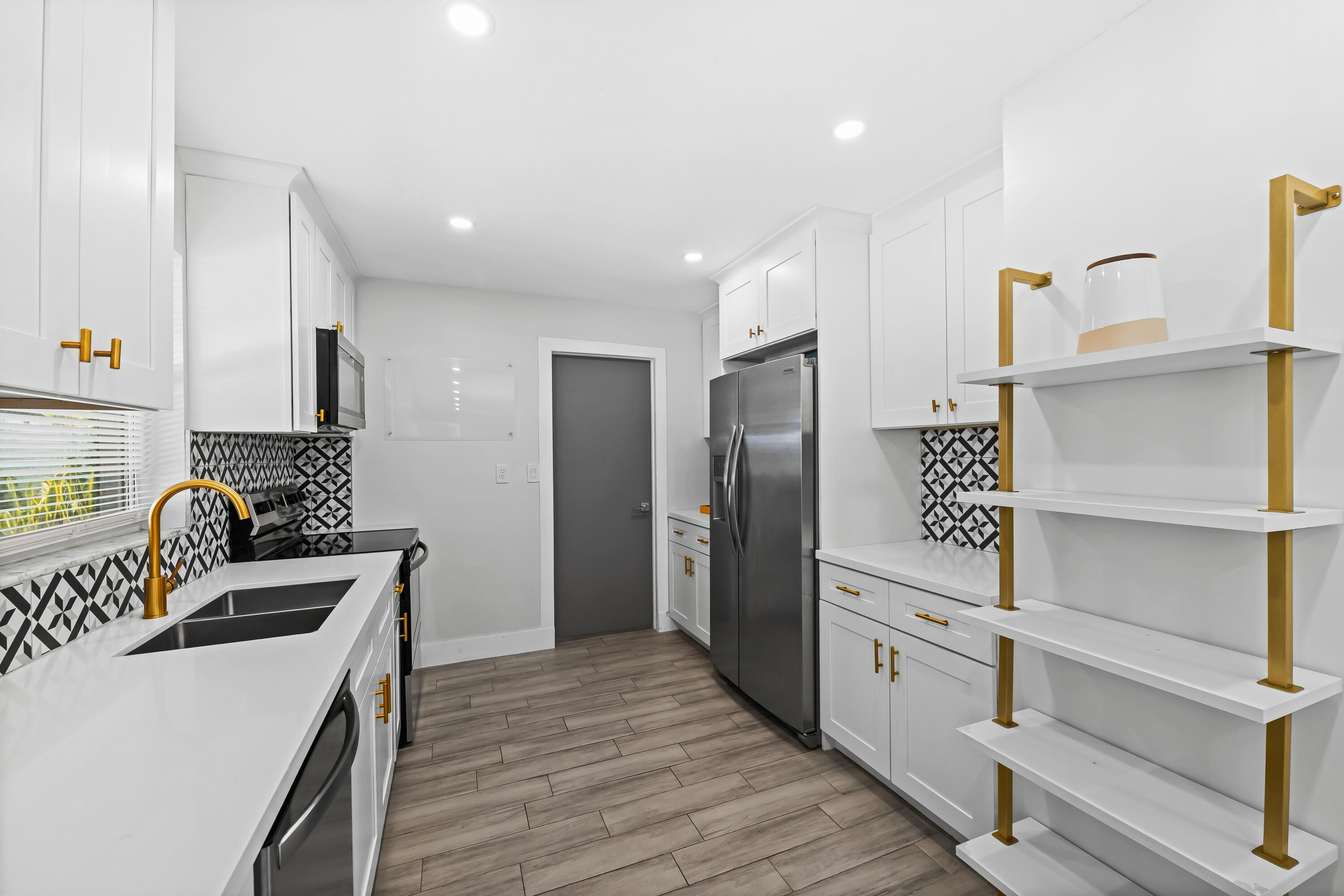 1226 SE 14TH, Deerfield Beach FL 33441