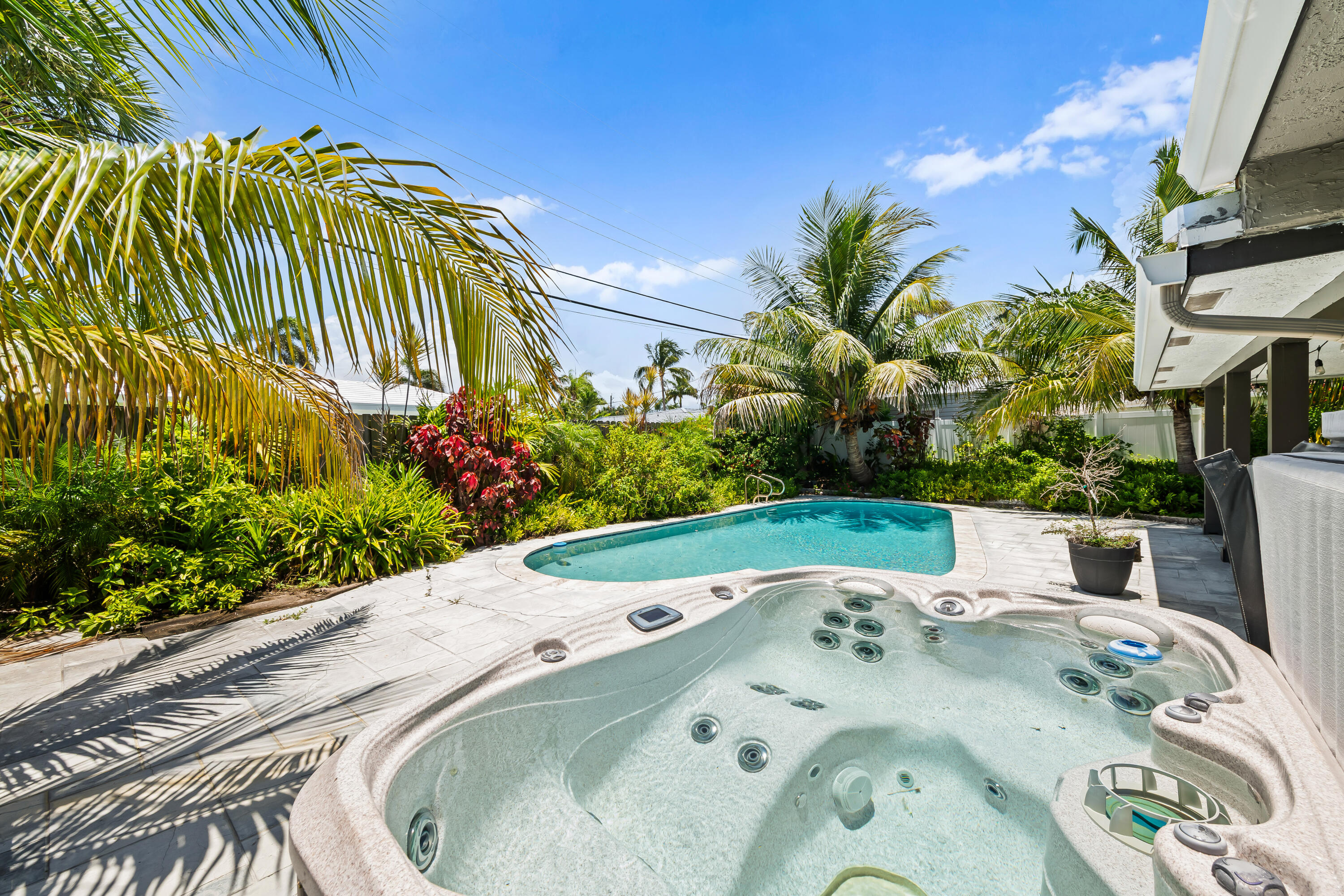 1226 SE 14TH, Deerfield Beach FL 33441