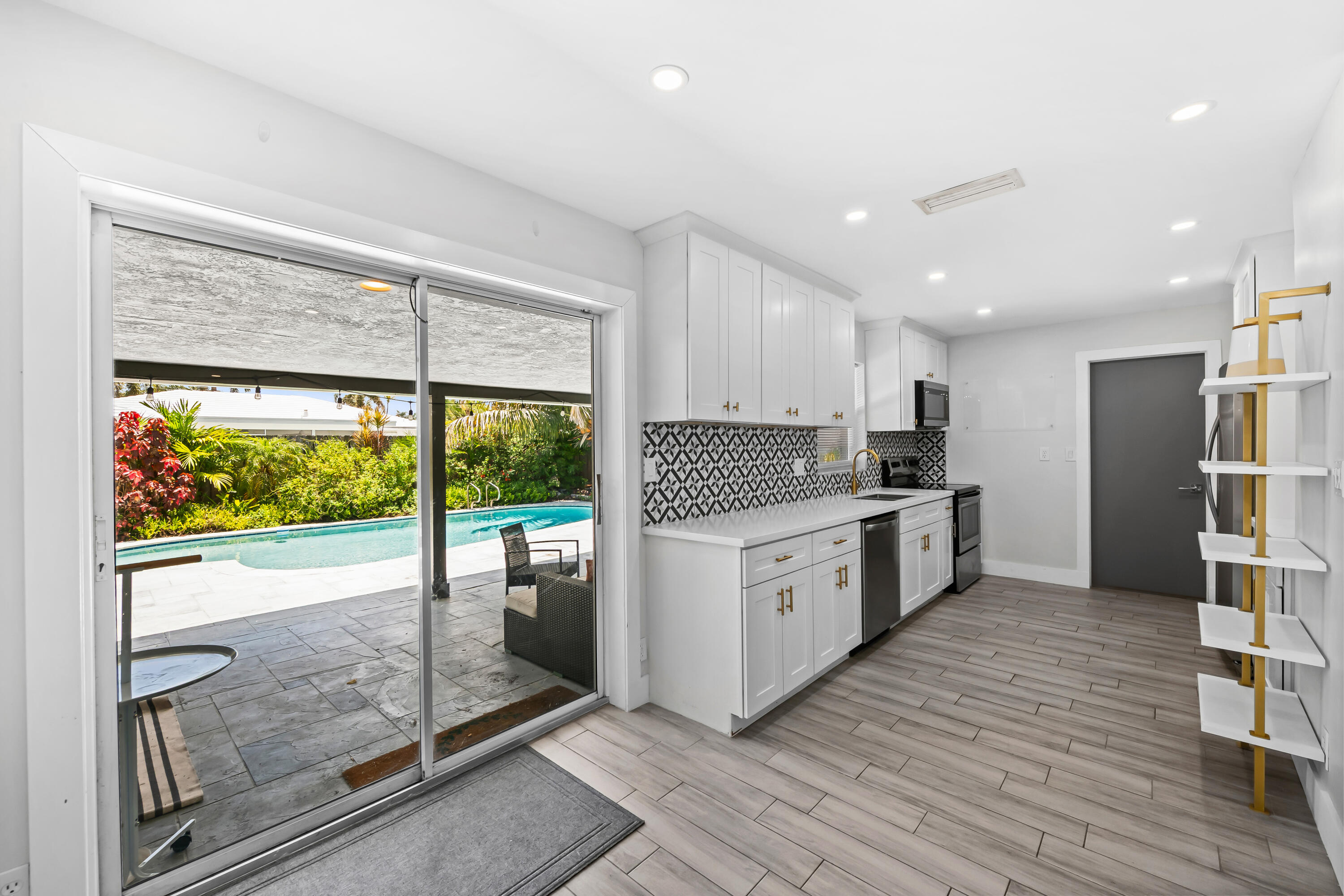 1226 SE 14TH, Deerfield Beach FL 33441