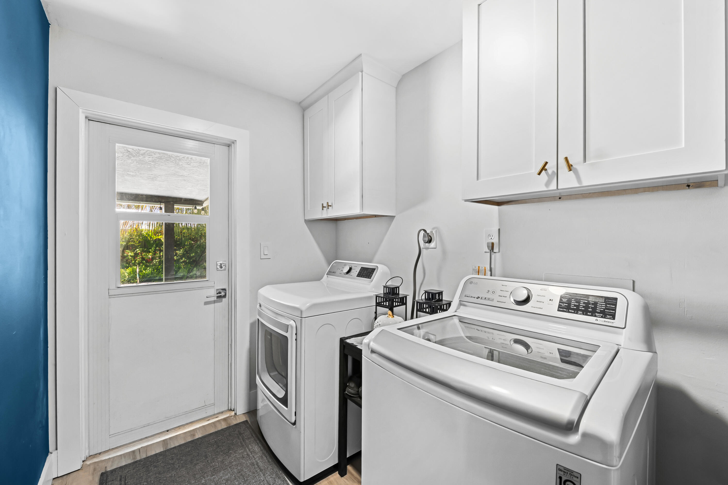1226 SE 14TH, Deerfield Beach FL 33441