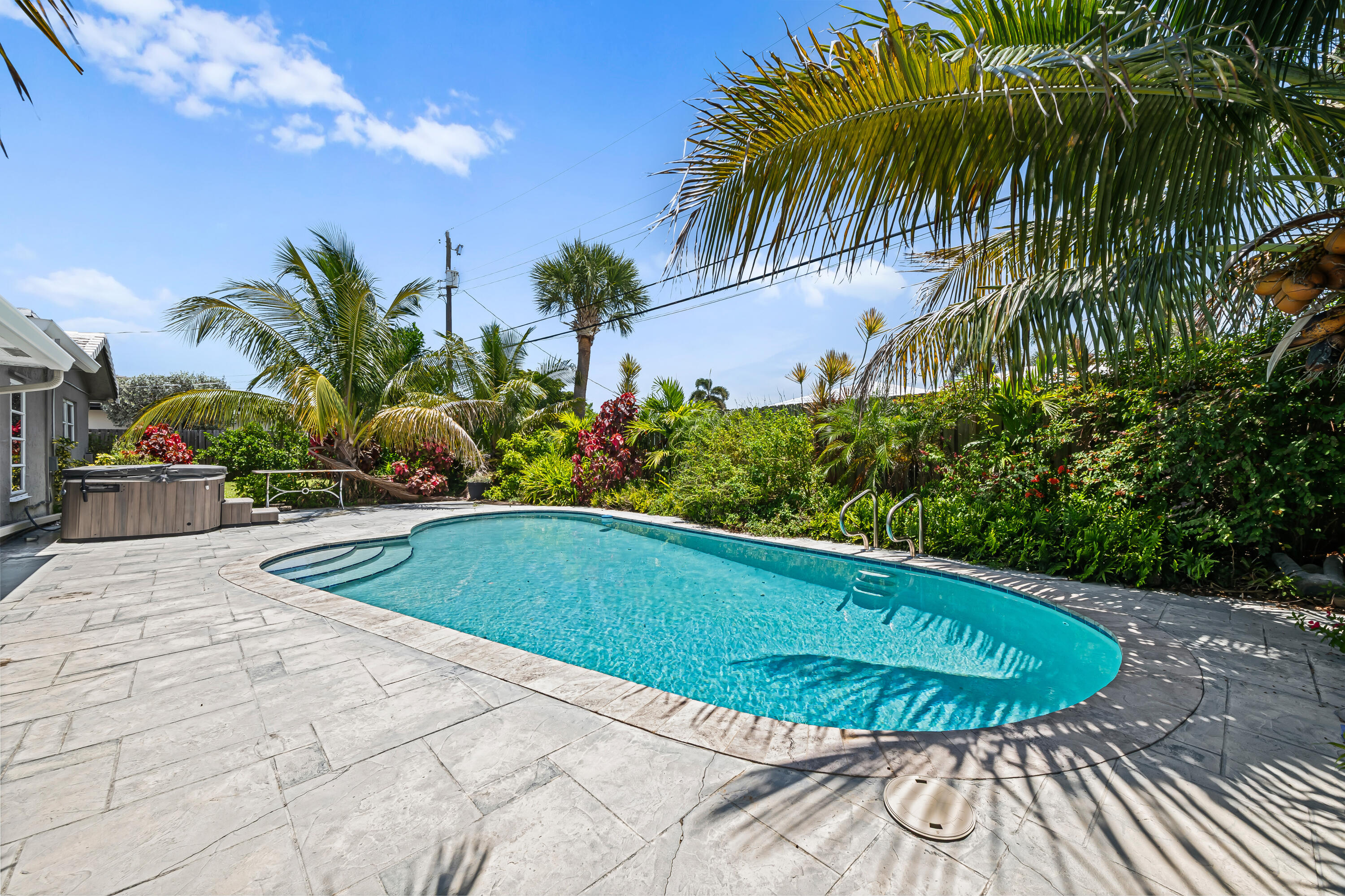 1226 SE 14TH, Deerfield Beach FL 33441