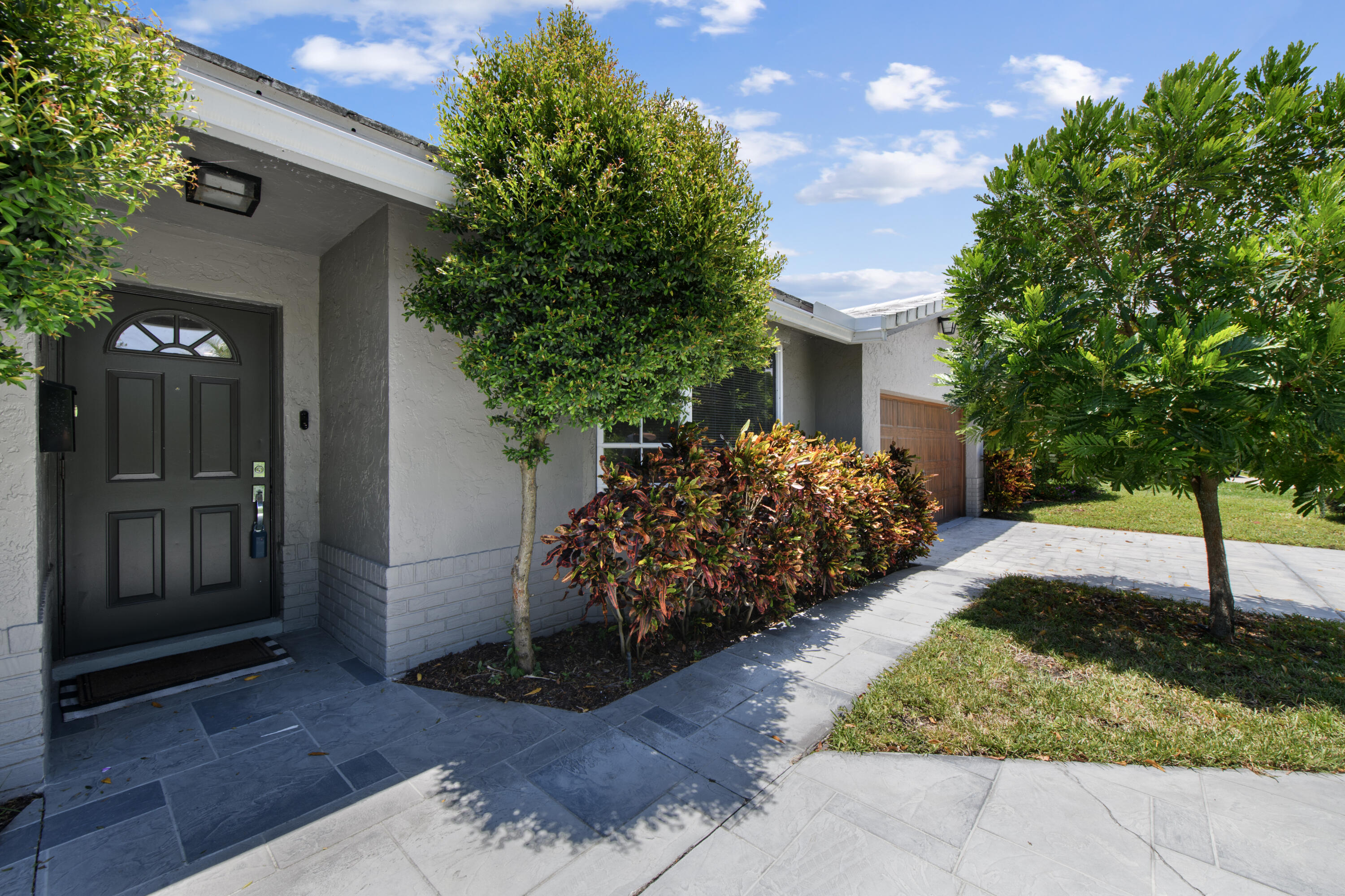 1226 SE 14TH, Deerfield Beach FL 33441