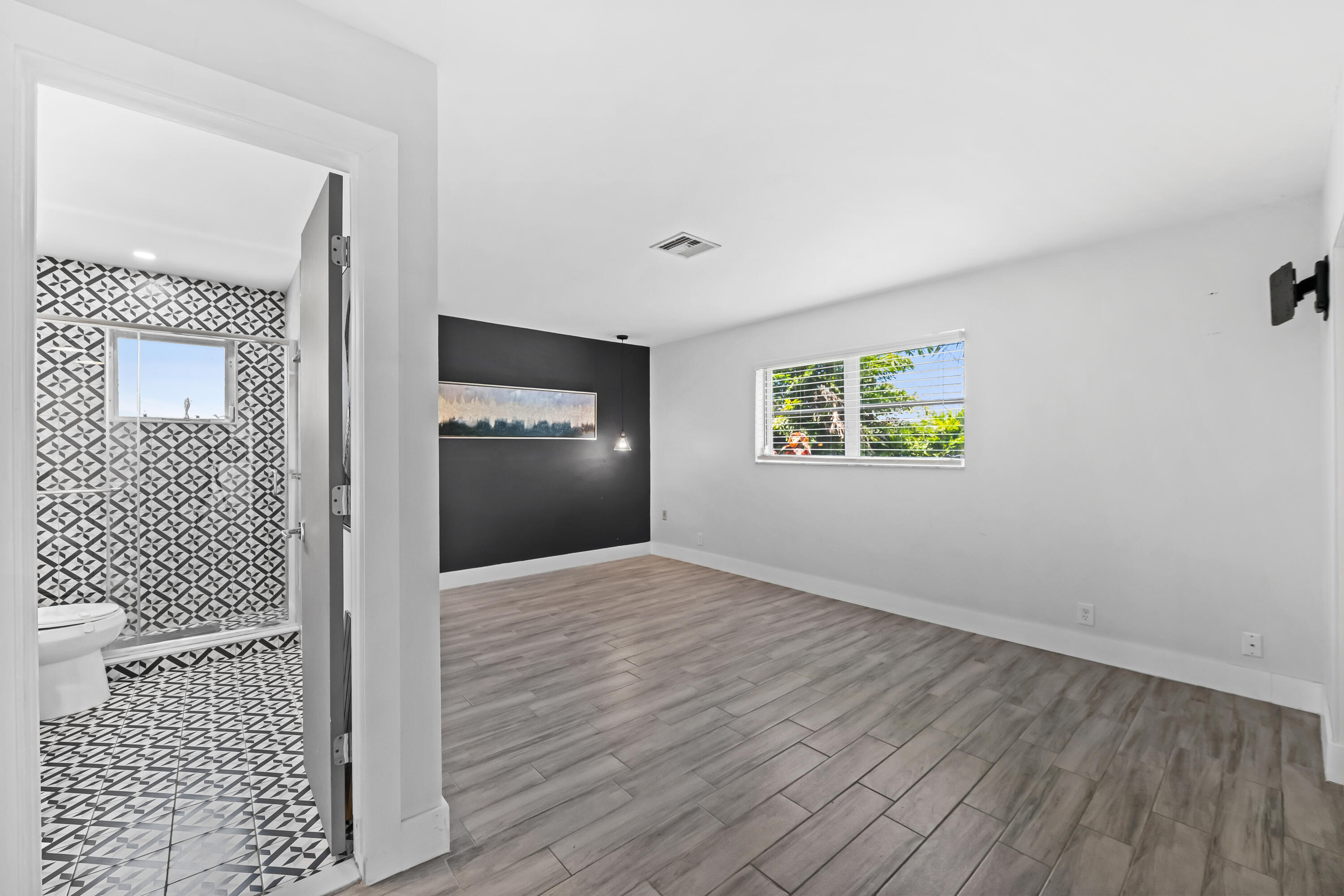 1226 SE 14TH, Deerfield Beach FL 33441