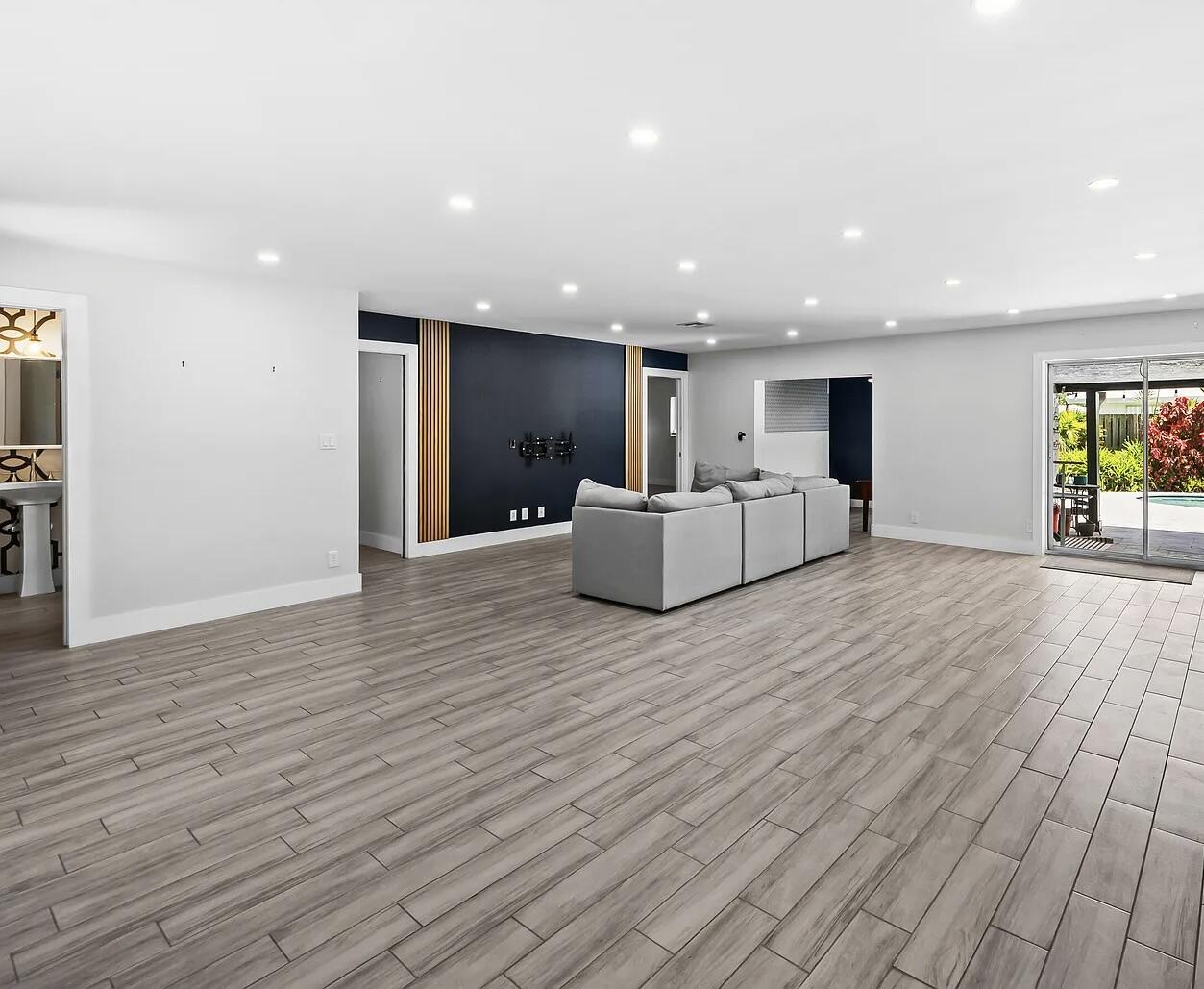 1226 SE 14TH, Deerfield Beach FL 33441