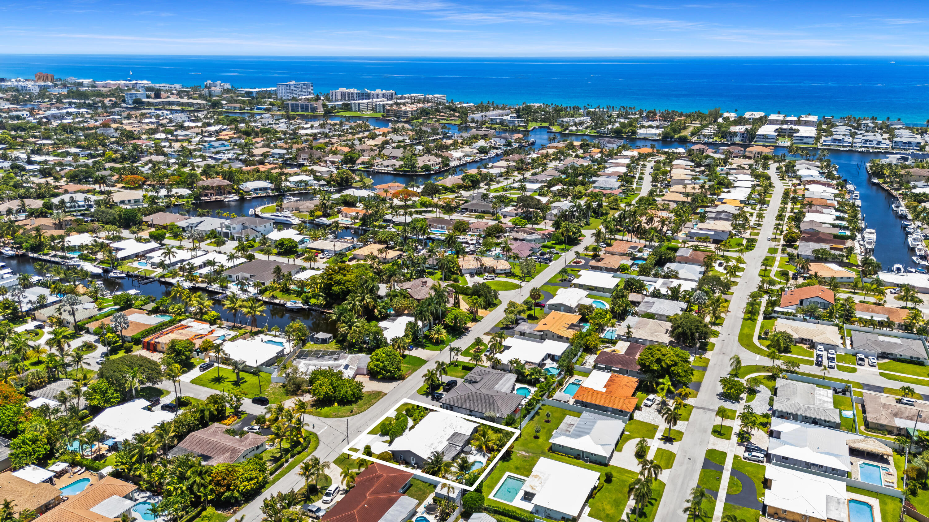 1226 SE 14TH, Deerfield Beach FL 33441