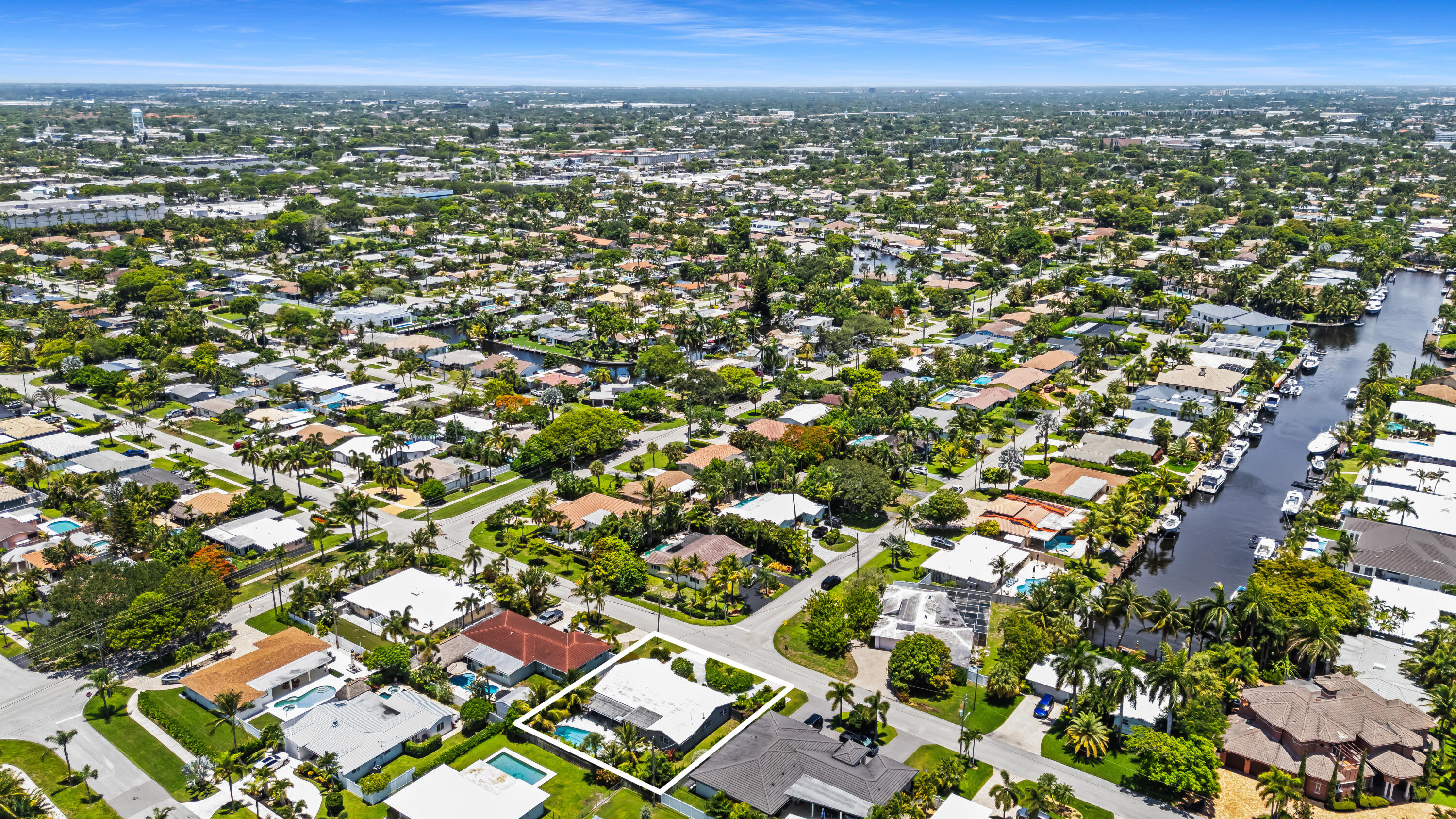 1226 SE 14TH, Deerfield Beach FL 33441