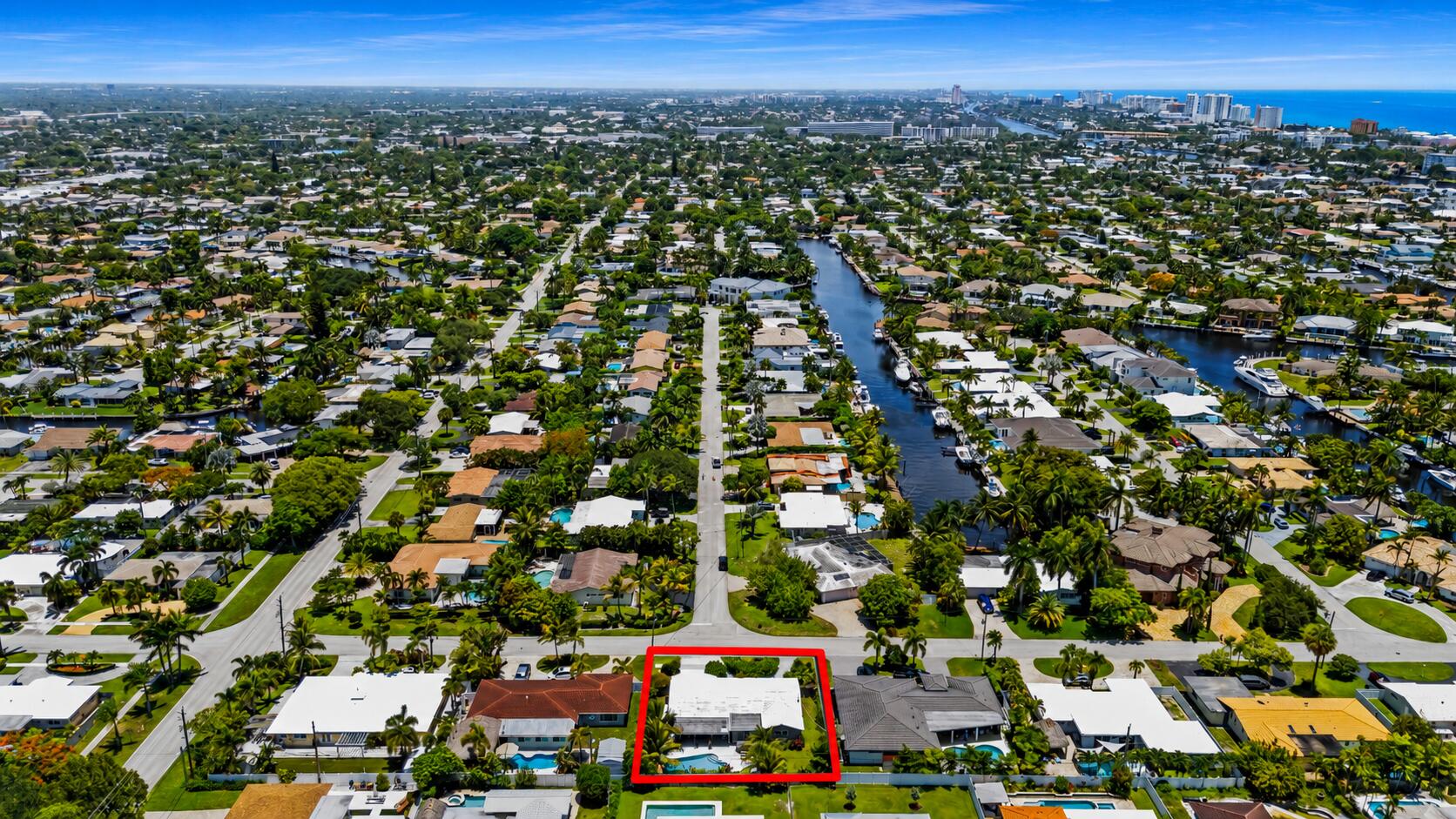 1226 SE 14TH, Deerfield Beach FL 33441