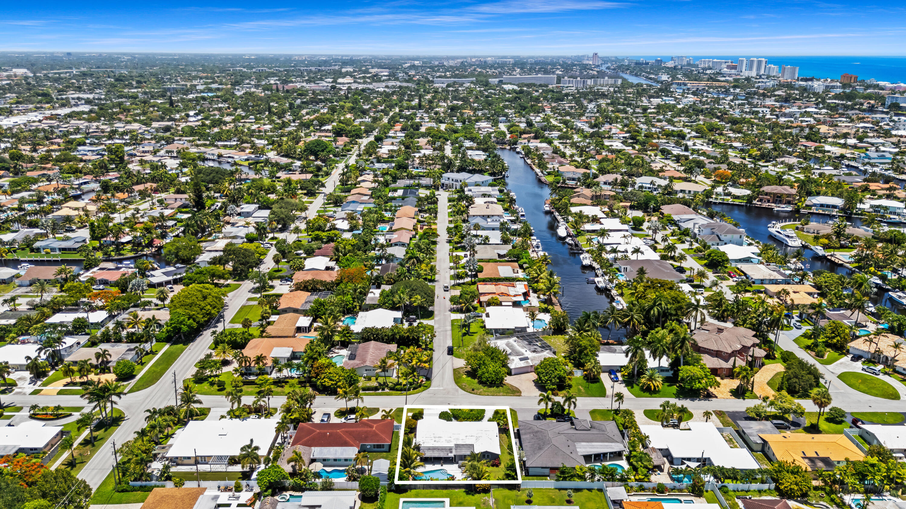 1226 SE 14TH, Deerfield Beach FL 33441