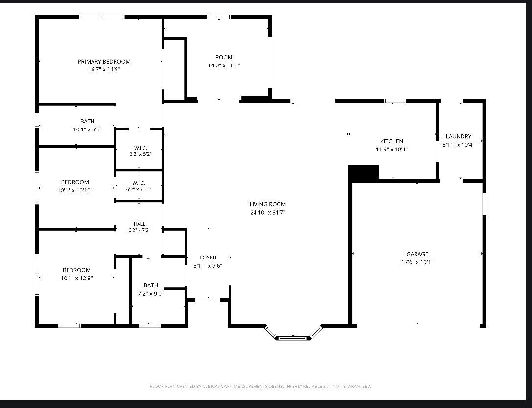 1226 SE 14TH, Deerfield Beach FL 33441