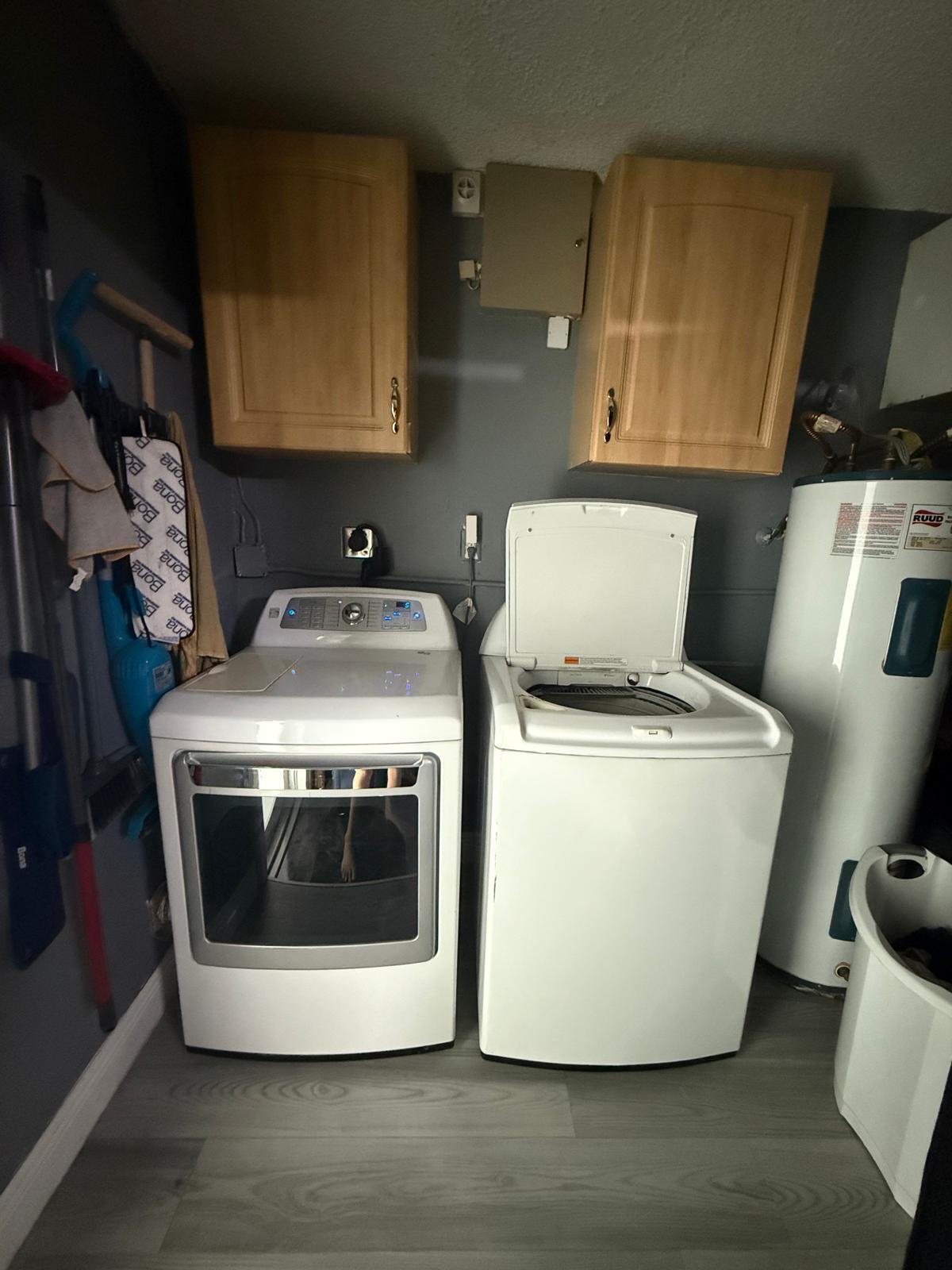 9321 NW 35TH, Sunrise FL 33351