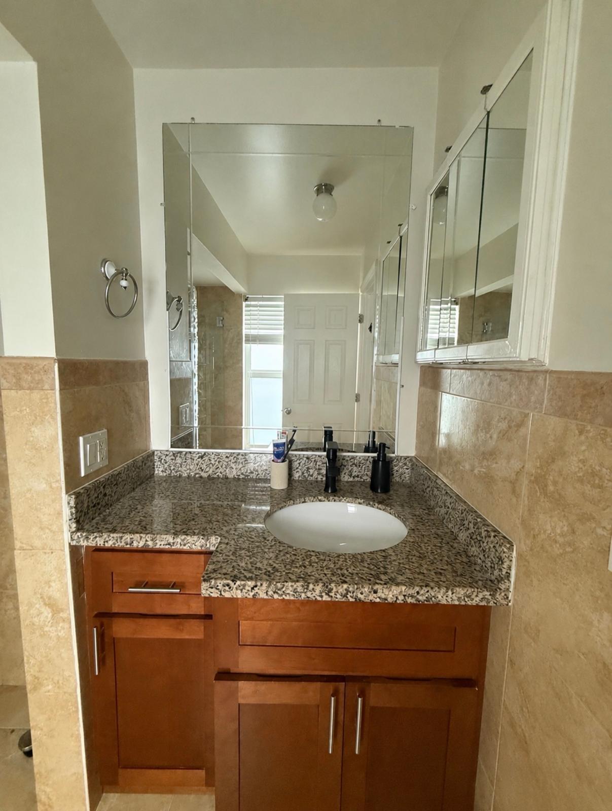 9321 NW 35TH, Sunrise FL 33351