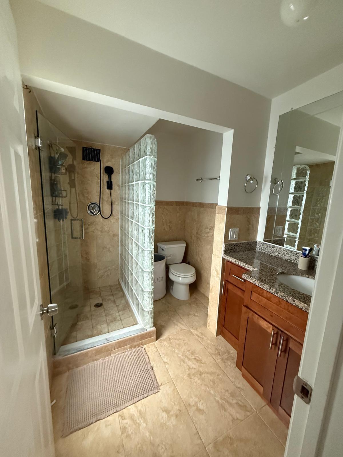 9321 NW 35TH, Sunrise FL 33351