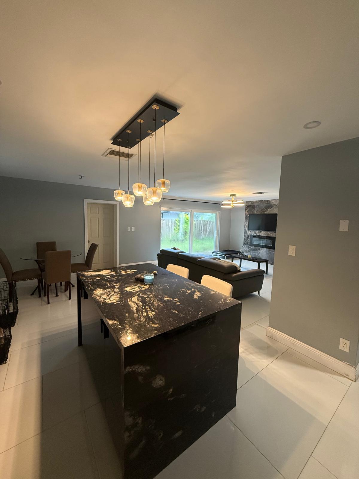 9321 NW 35TH, Sunrise FL 33351