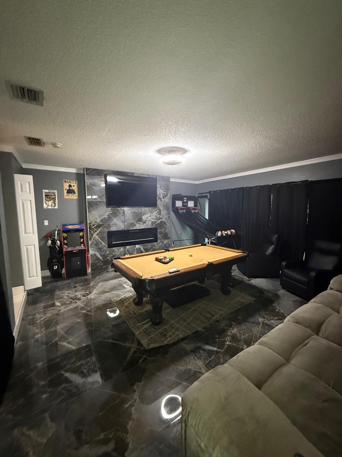 9321 NW 35TH, Sunrise FL 33351