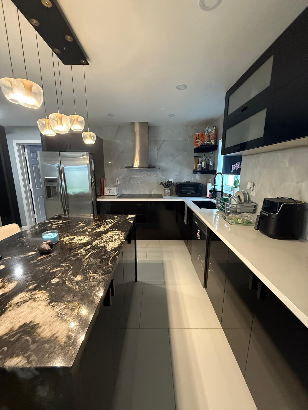 9321 NW 35TH, Sunrise FL 33351