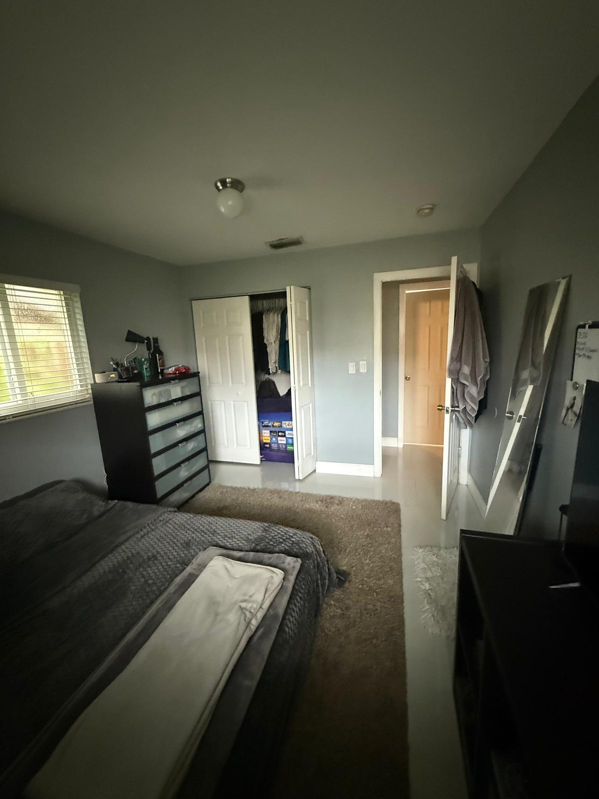 9321 NW 35TH, Sunrise FL 33351