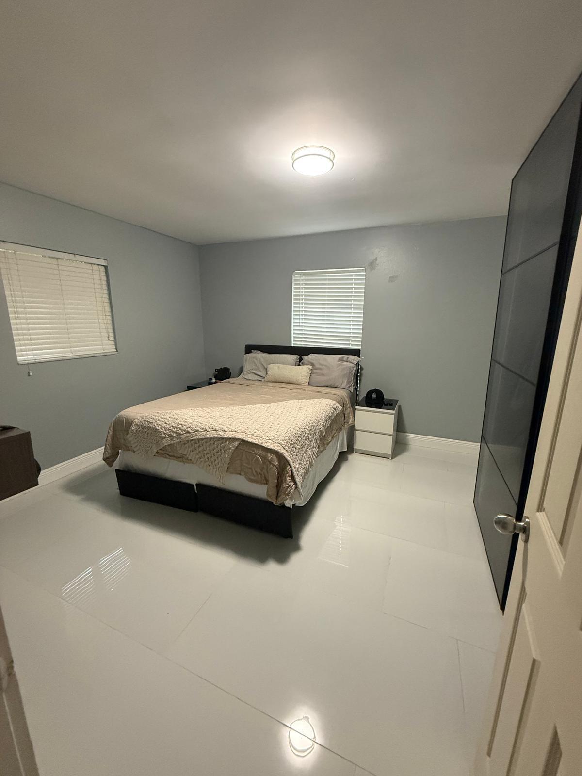 9321 NW 35TH, Sunrise FL 33351