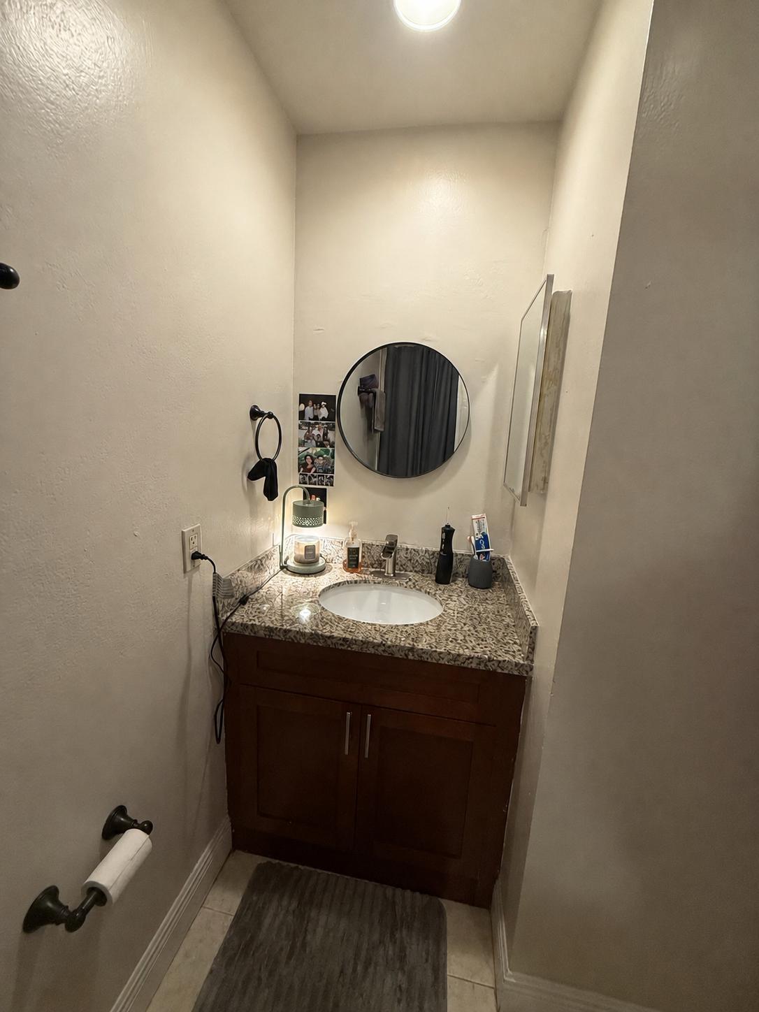 9321 NW 35TH, Sunrise FL 33351