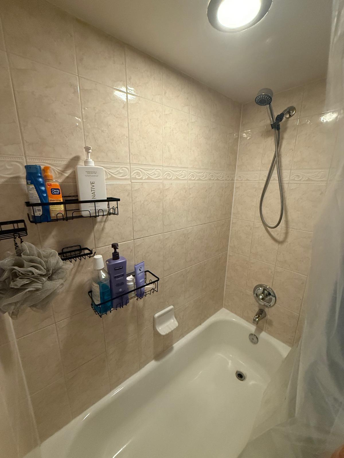 9321 NW 35TH, Sunrise FL 33351